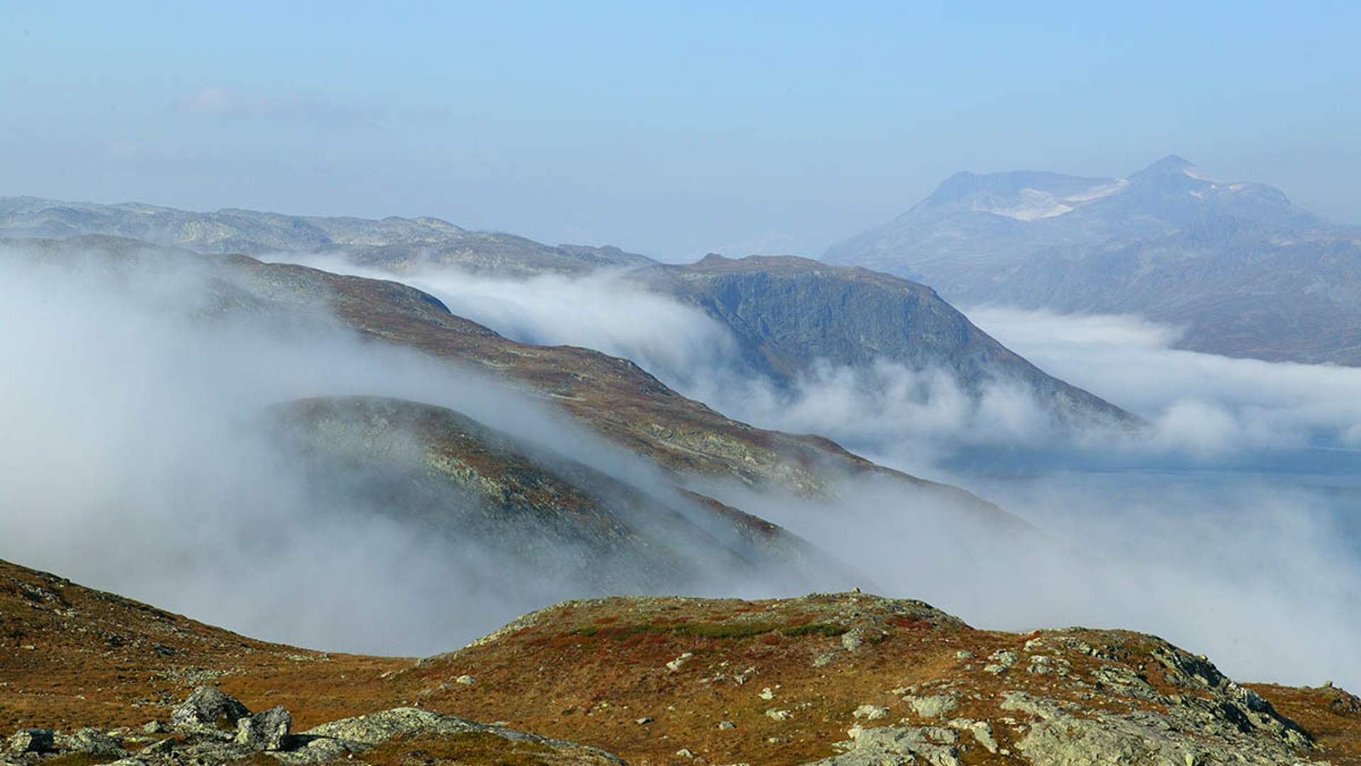 BYgdin rundt_dag 1_20060917006