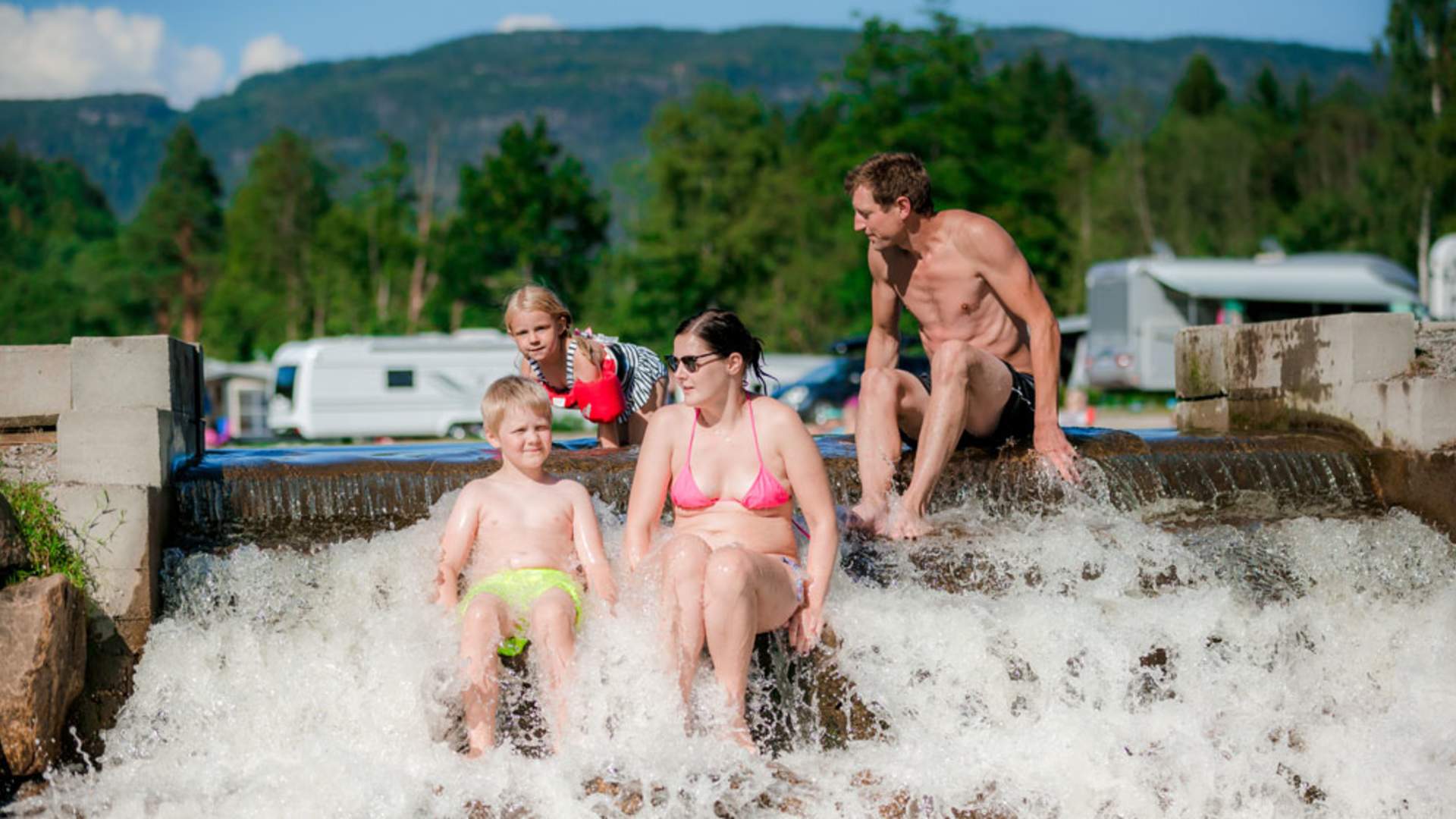 Beverøya_Sommer2018_Nettbruk (298 of 387)
