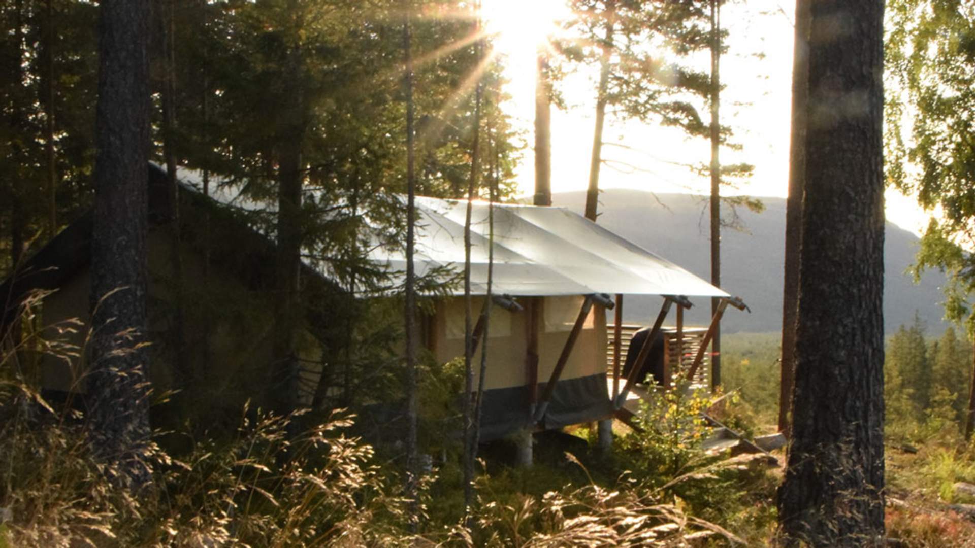 Bø_sommer_Safaritelt-hovedbilde_1000x563