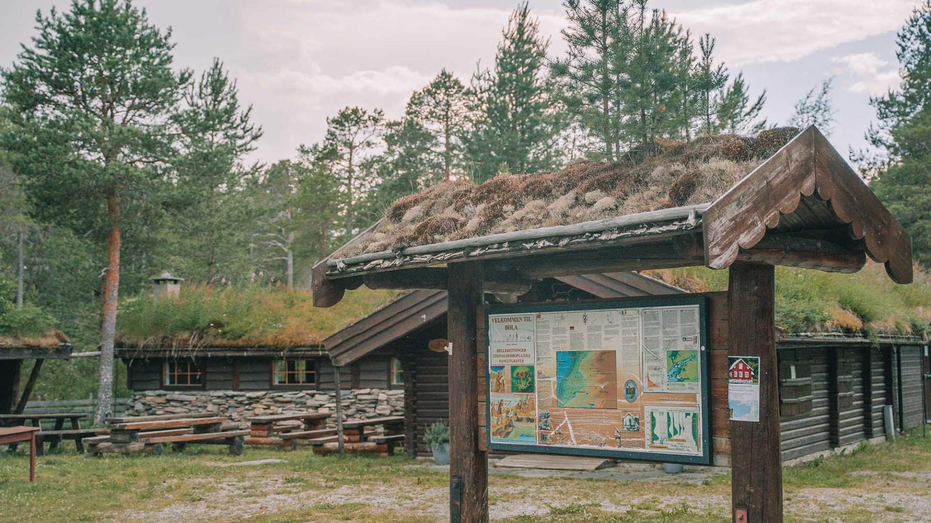 Bølarein_Bølai_Snåsa_FOTO_Dina Rindsem v Explorative AS WEB 2000 Tellus (2)