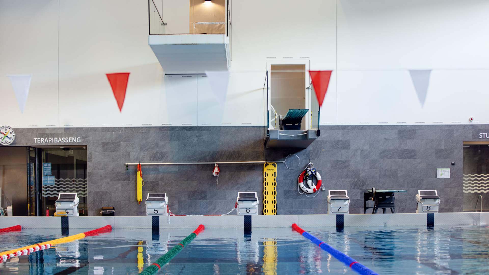 Bølgen bad foto stine østby _ bølgen bad og aktivitetssenter_2