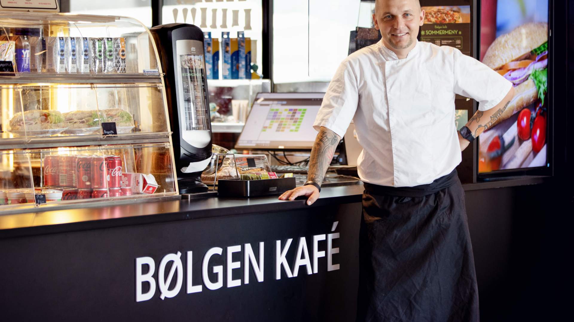 bølgen bad og aktivitetssenter_1