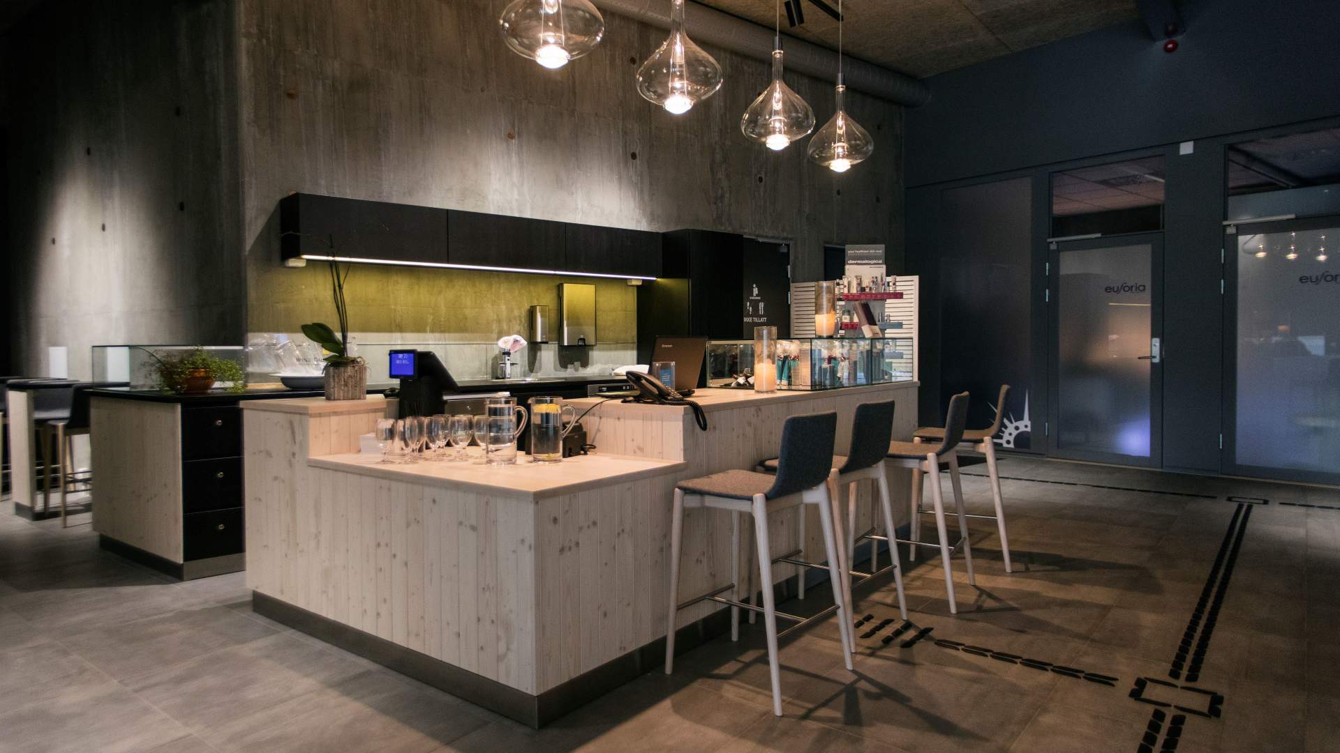 Bad og Velvære lounge 2 (2)