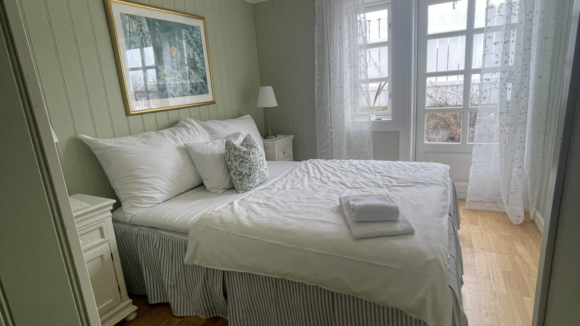 Badehotellet_3072