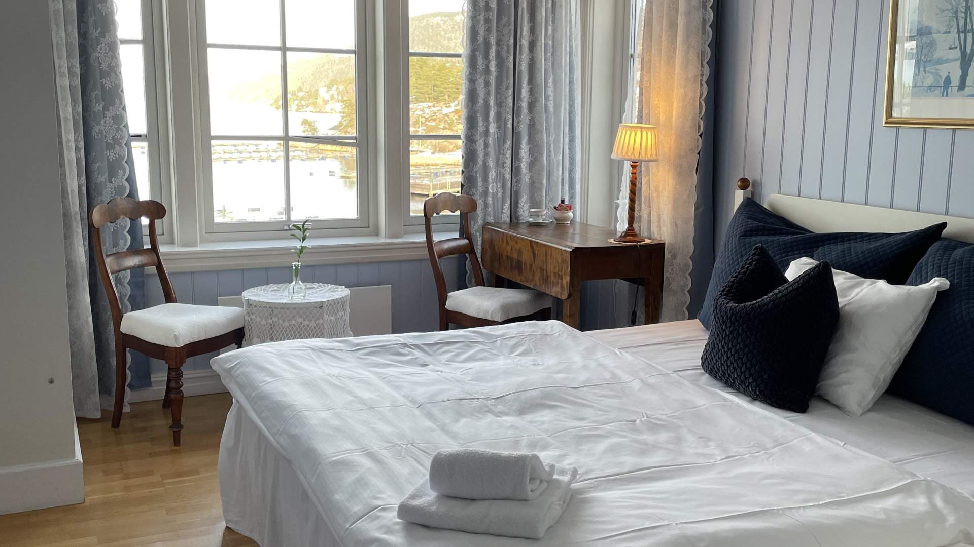 Badehotellet_5048