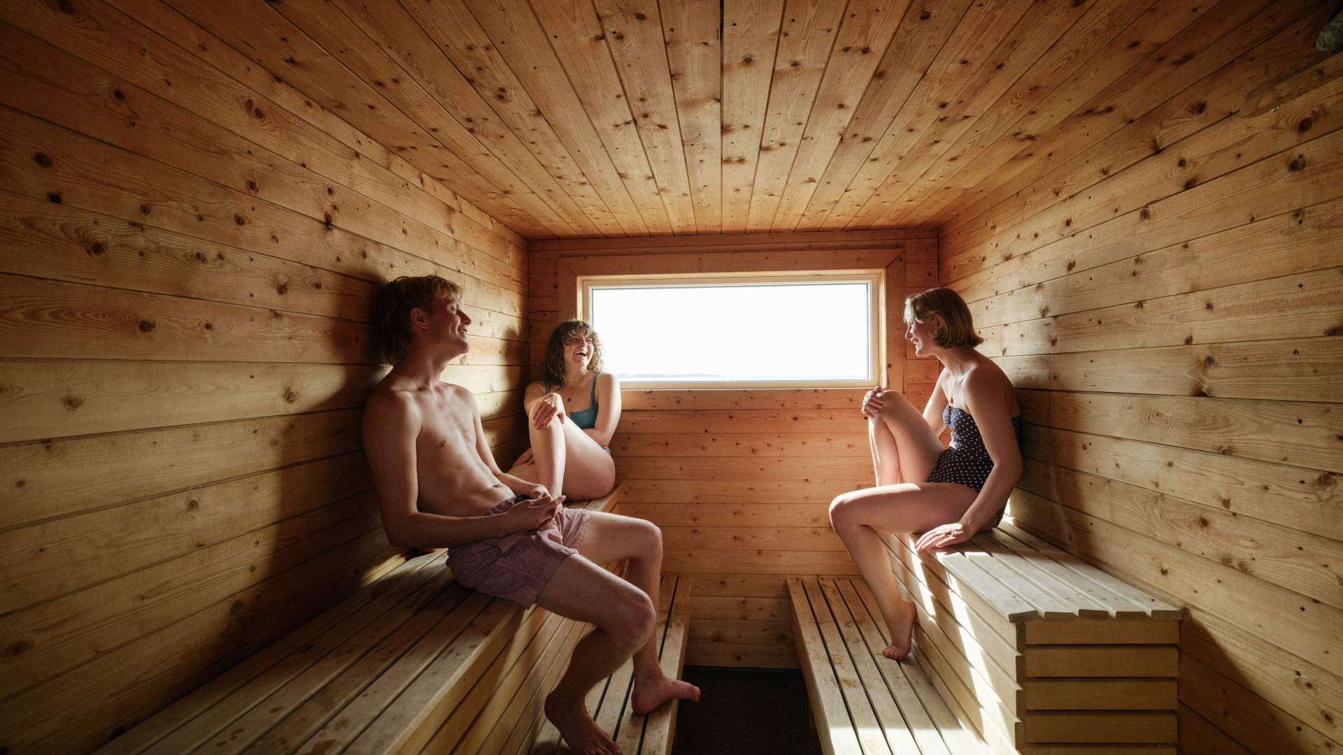 Badstu_Ole_Ekker_small