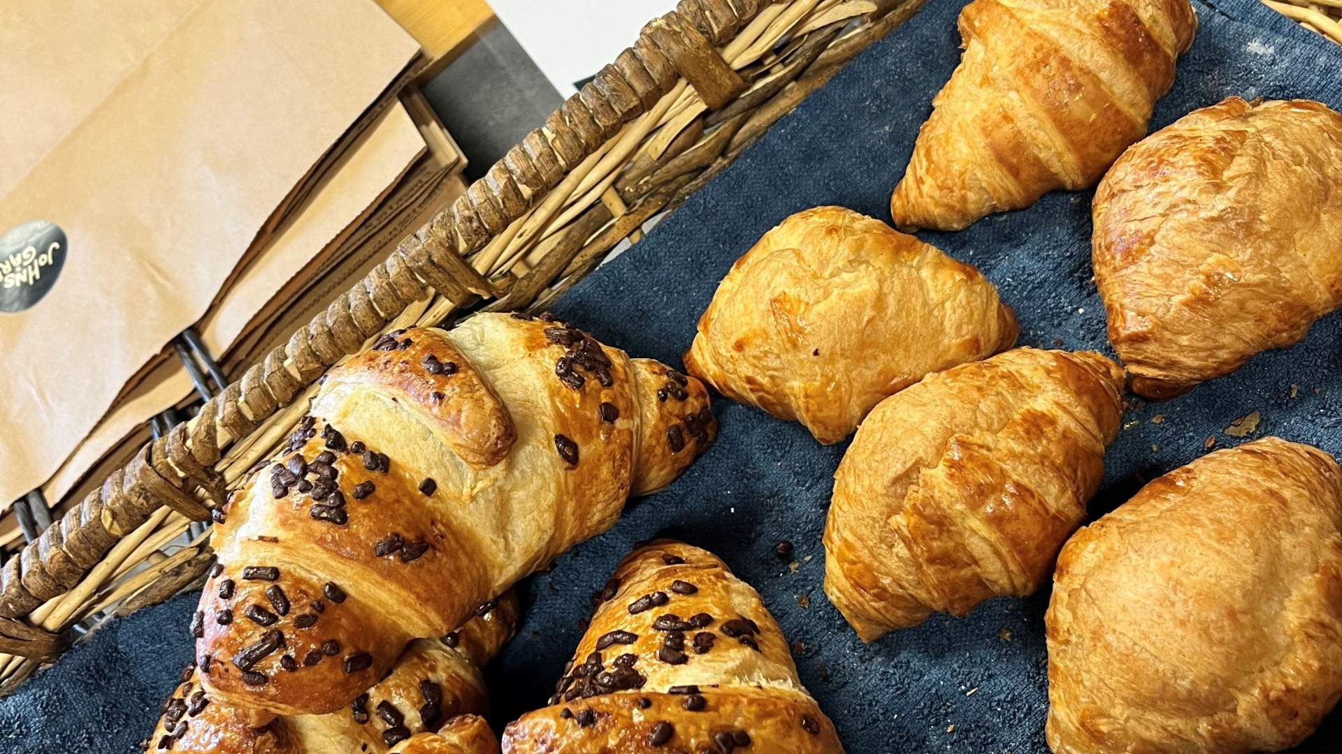 Bakst Monica Bye Spa°nberg