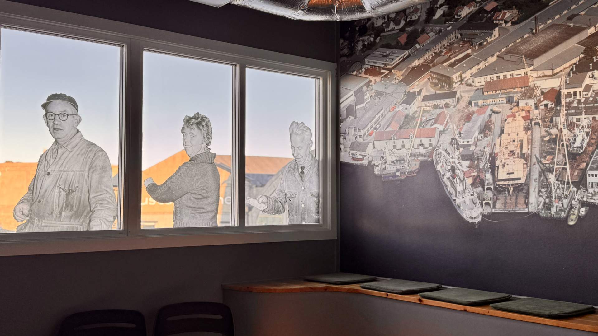 Ballastbrygga12.SandraGjertviksten