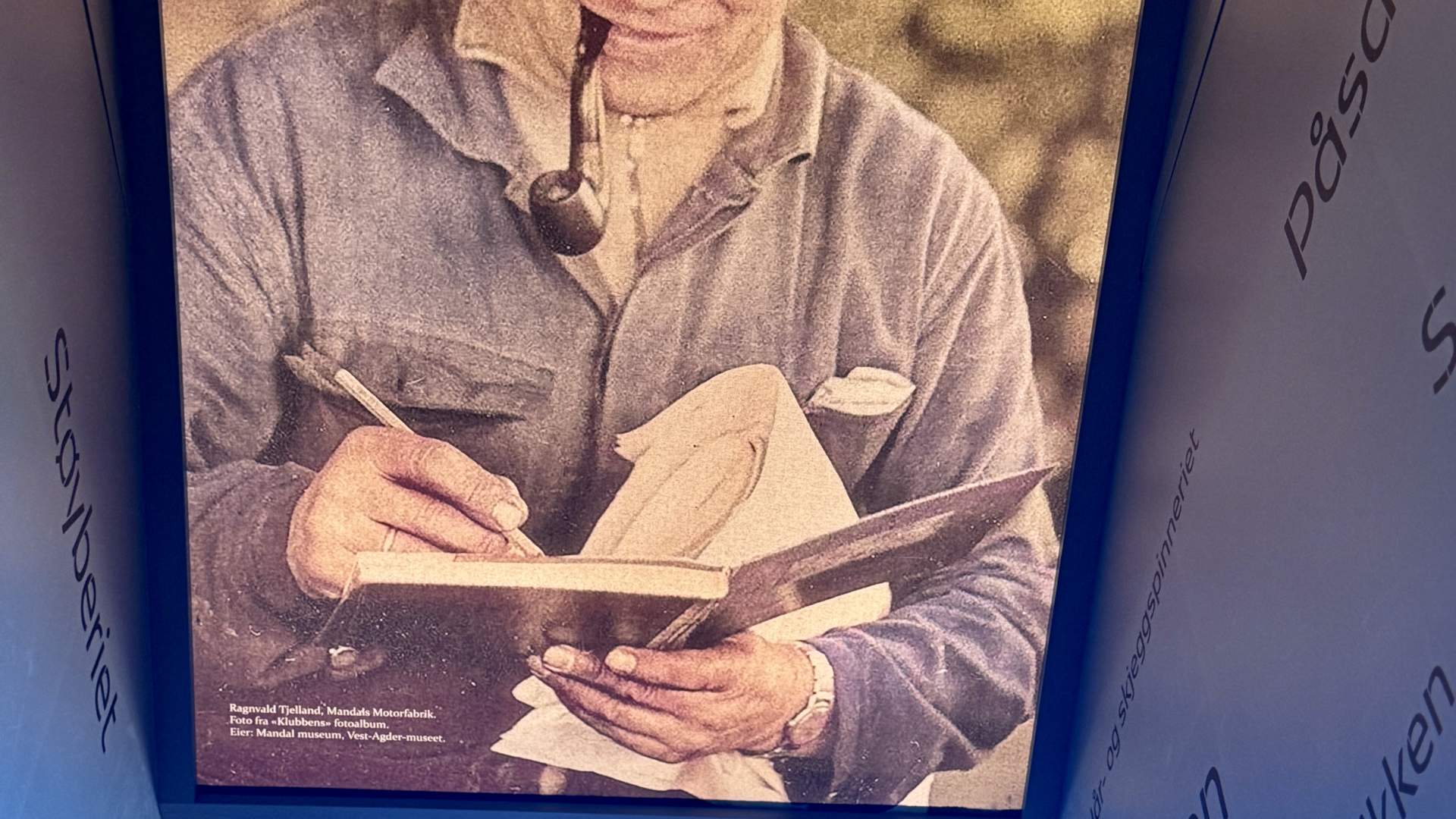 Ballastbrygga13.SandraGjertviksten