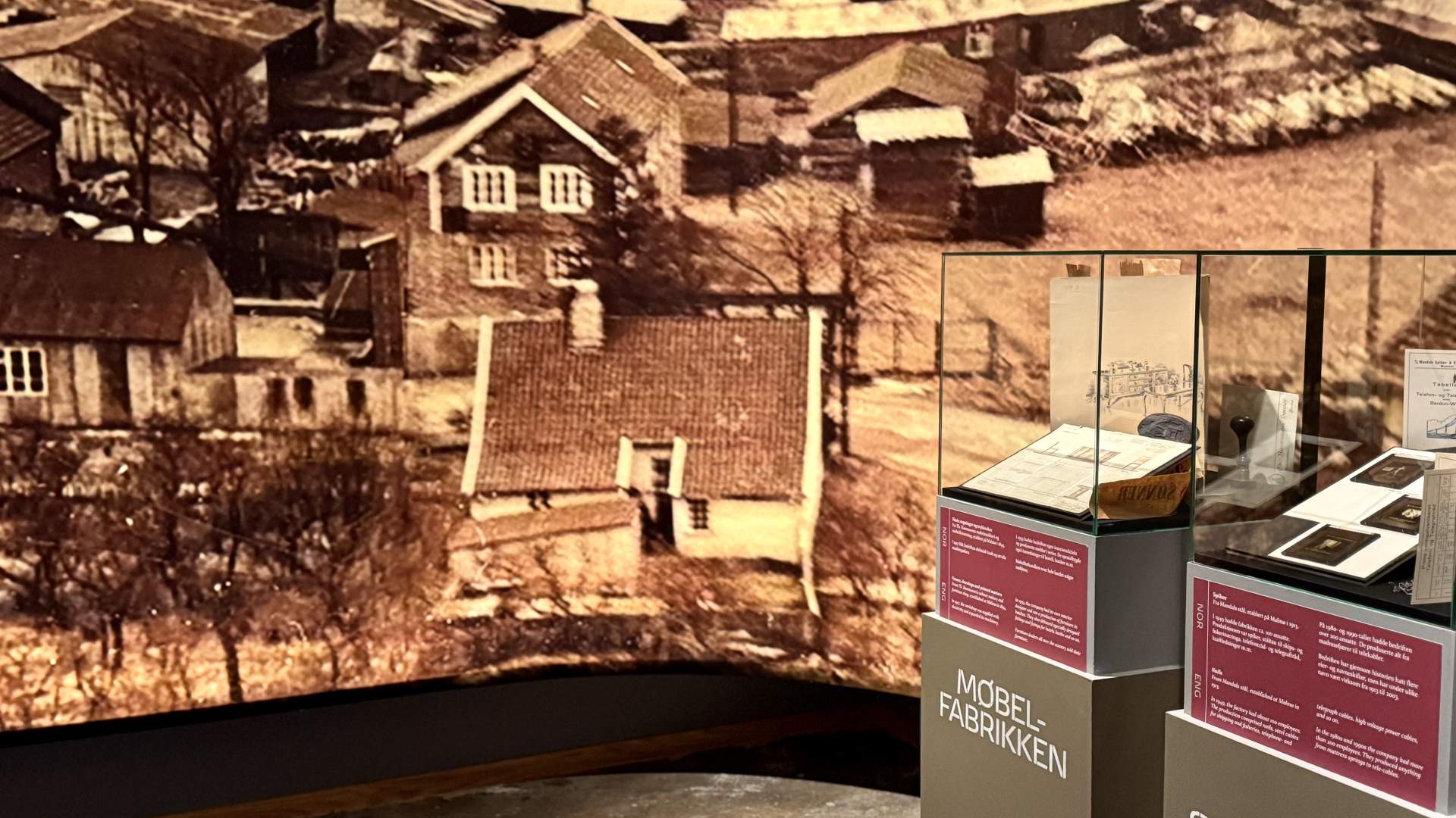 Ballastbrygga16.SandraGjertviksten