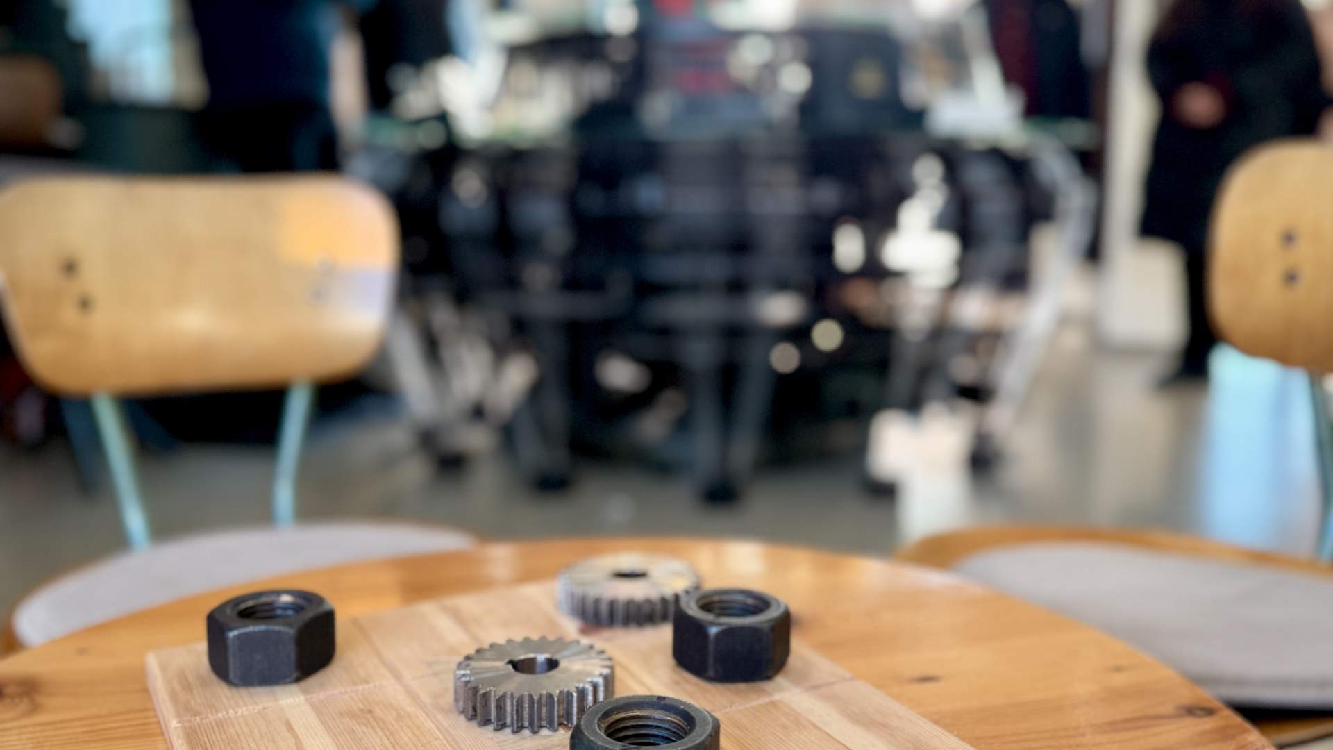 Ballastbrygga3.SandraGjertviksten