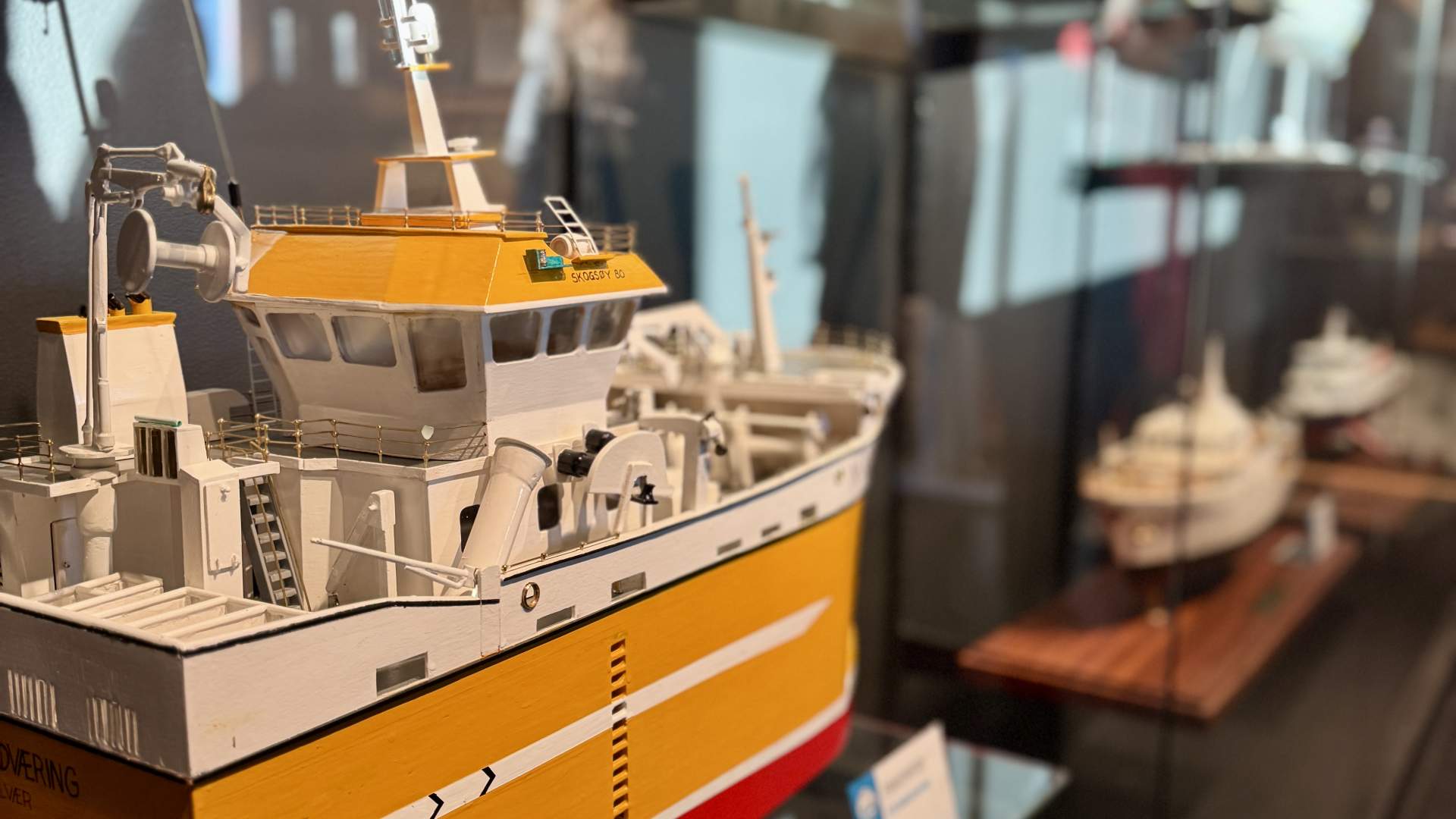 Ballastbrygga7.SandraGjertviksten