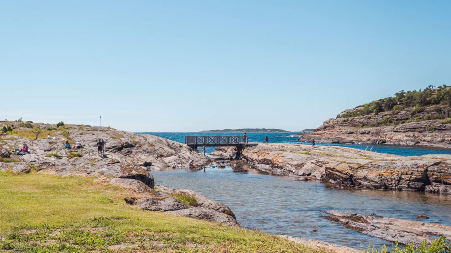 Bamble_sommer-Charlotte-Døvle_Krogshavn-kyststien-Langesund_1000x750