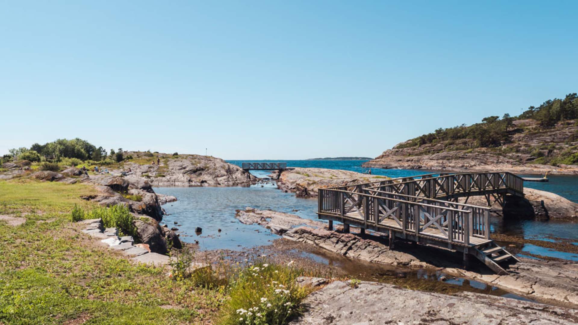 Bamble_sommer_Charlotte-Døvle_Krogshavn-Langesund-kyststien_1000x750