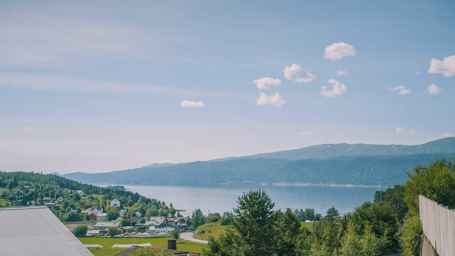 Bergåsen_Natursti_Snåsa_@dinarindsem (3 av 10)