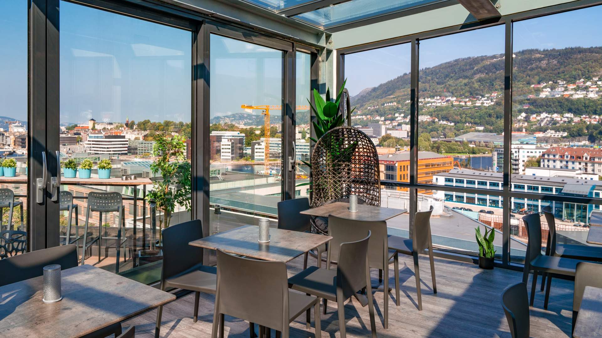 Bergtatt_terrace_1
