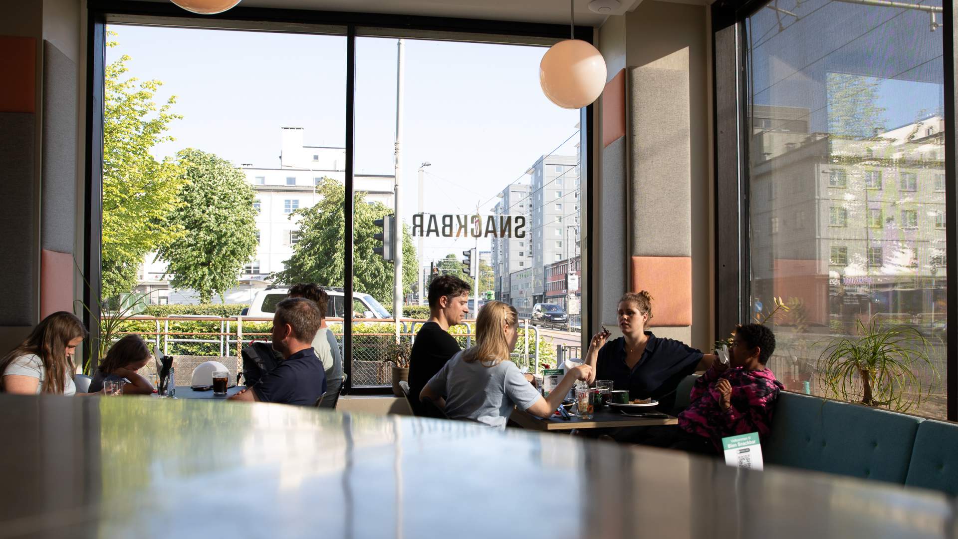 BicenSnackbar (5 of 8)