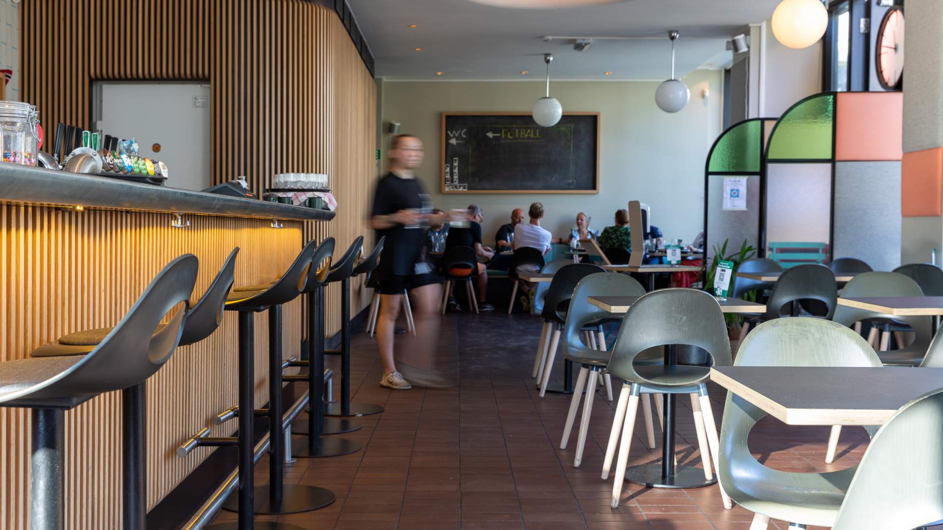 BicenSnackbar (9 of 8)