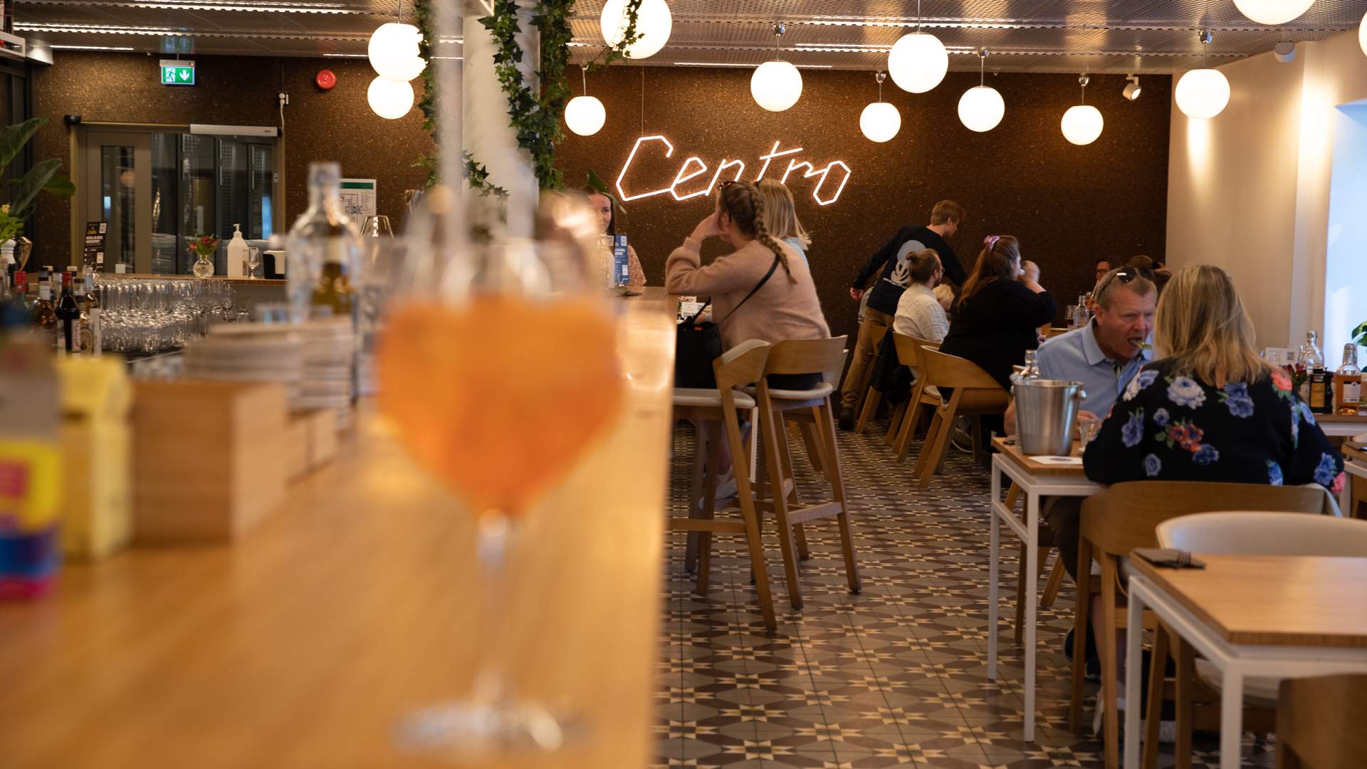 Biencentro (2 of 9)
