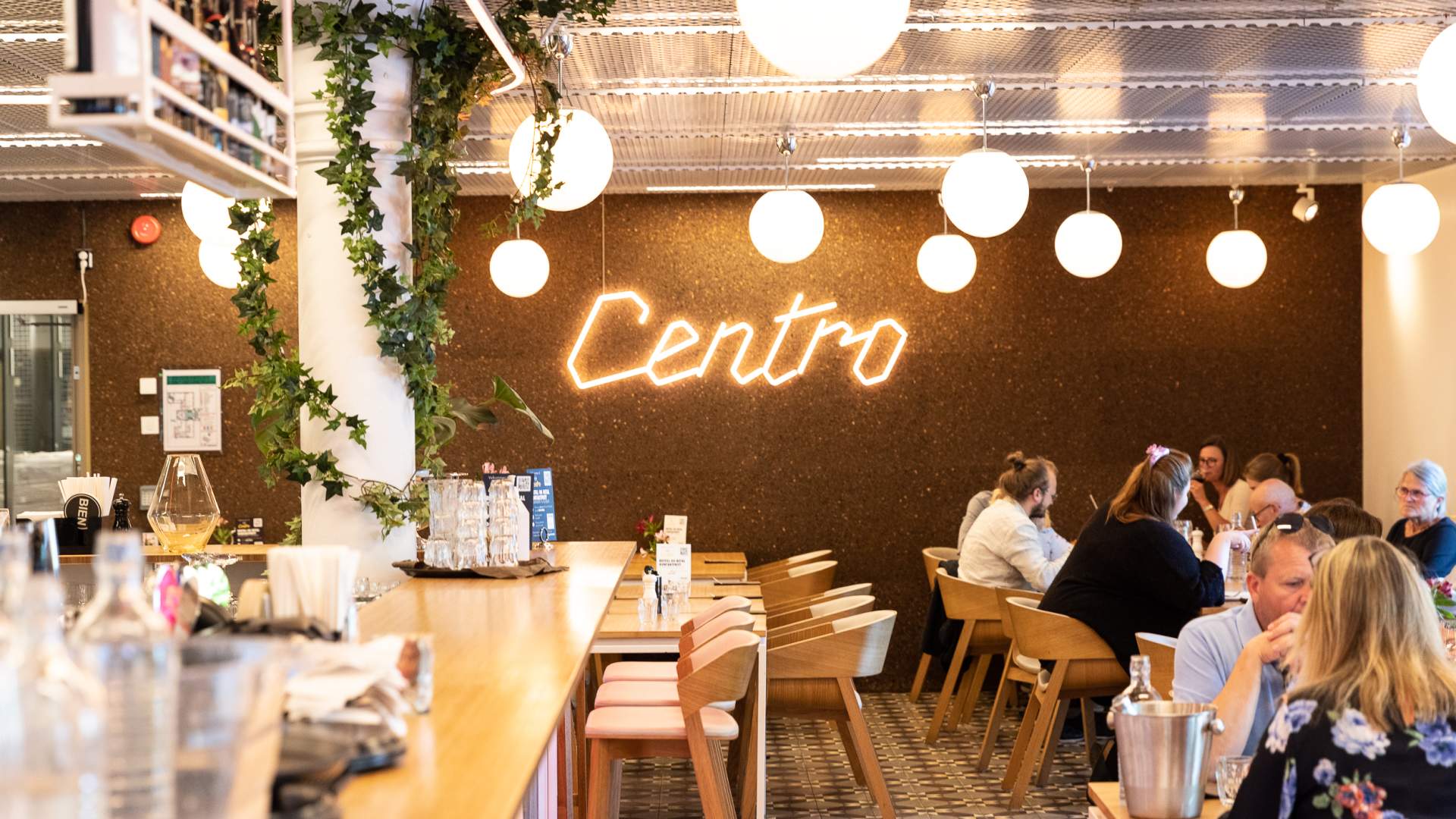 Biencentro (7 of 9)