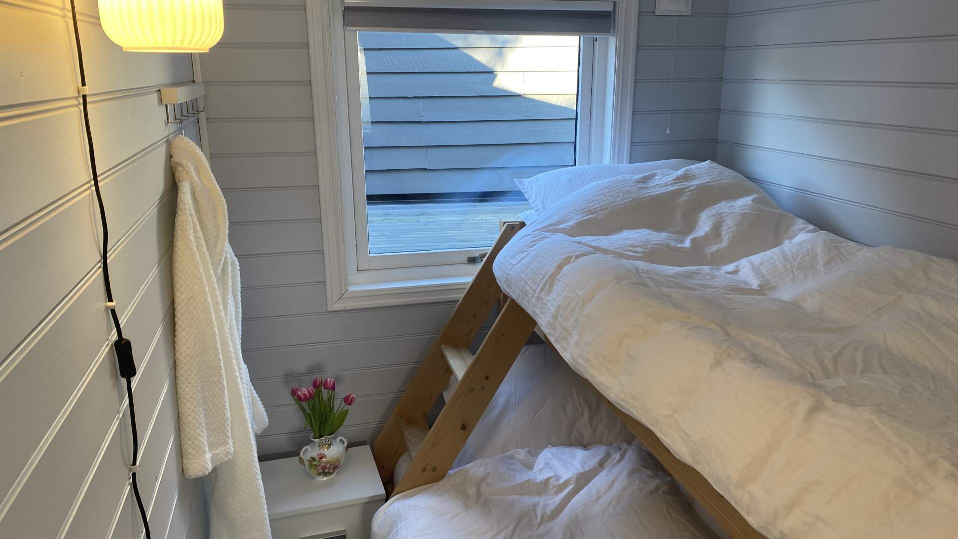 Bilde 11.02.2025, 11 29 24