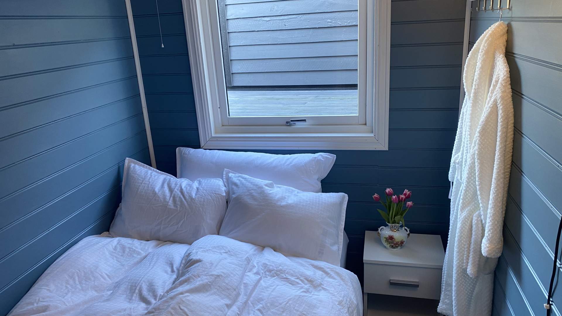 Bilde 11.02.2025, 11 46 05