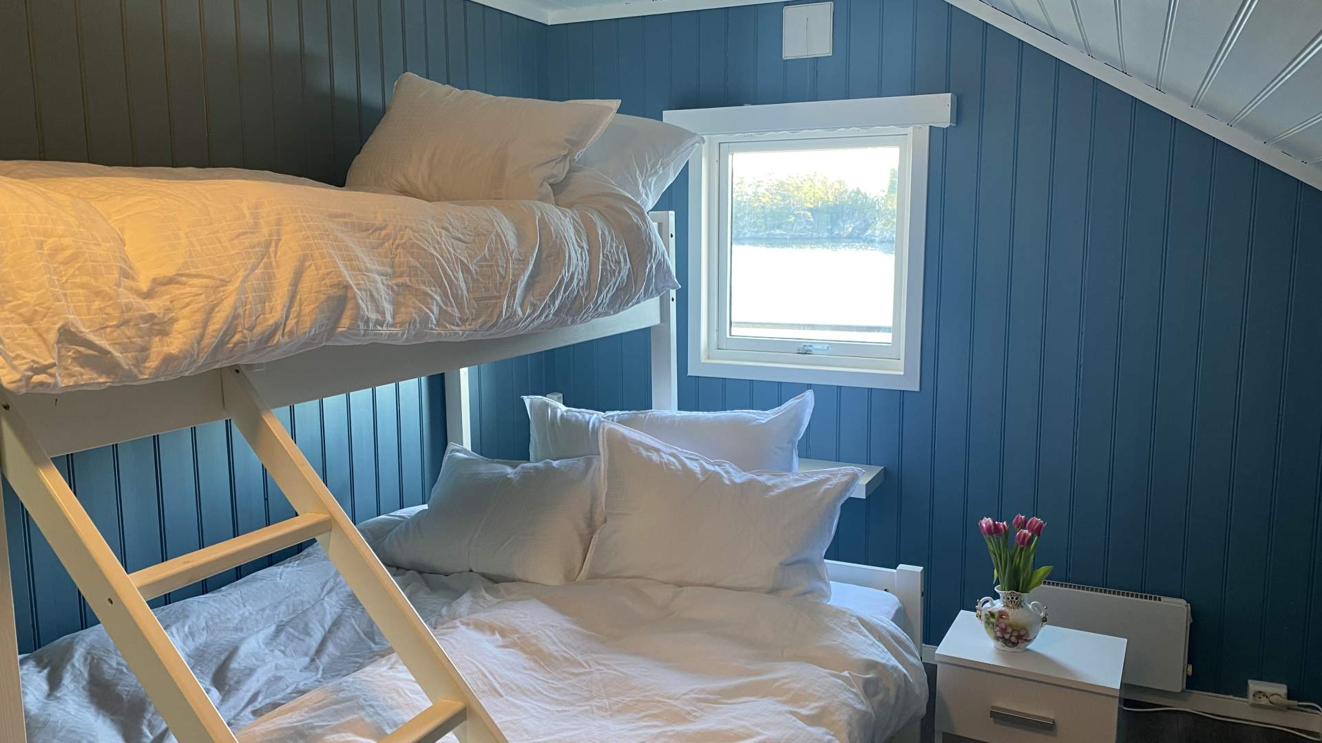 Bilde 11.02.2025, 12 16 52