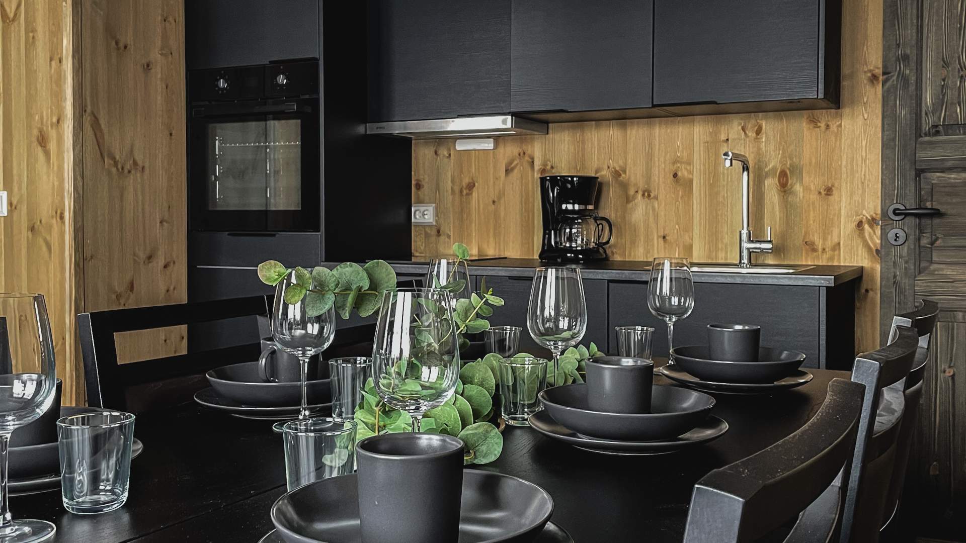 Bilde 13.02.2022, 12 13 39