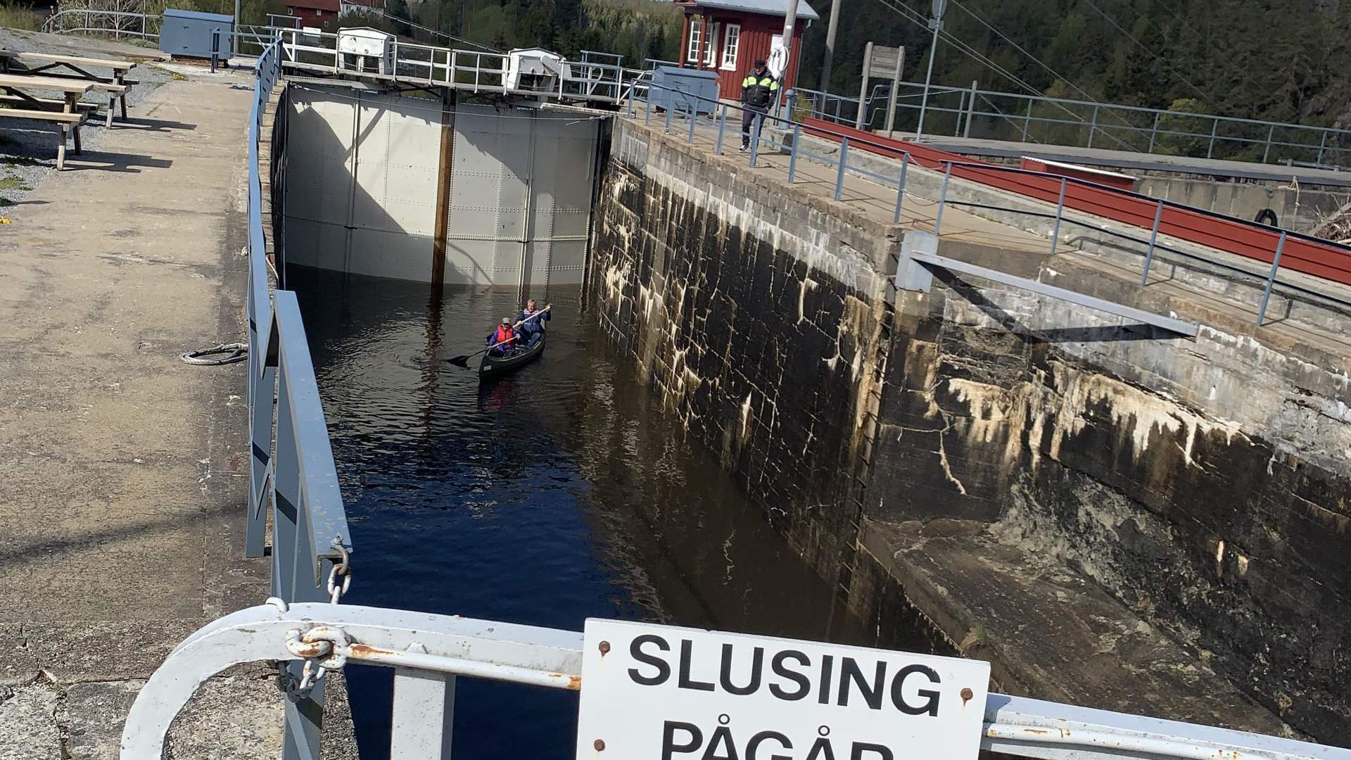 Bilde 13.05.2020, 10 31 39 (2)