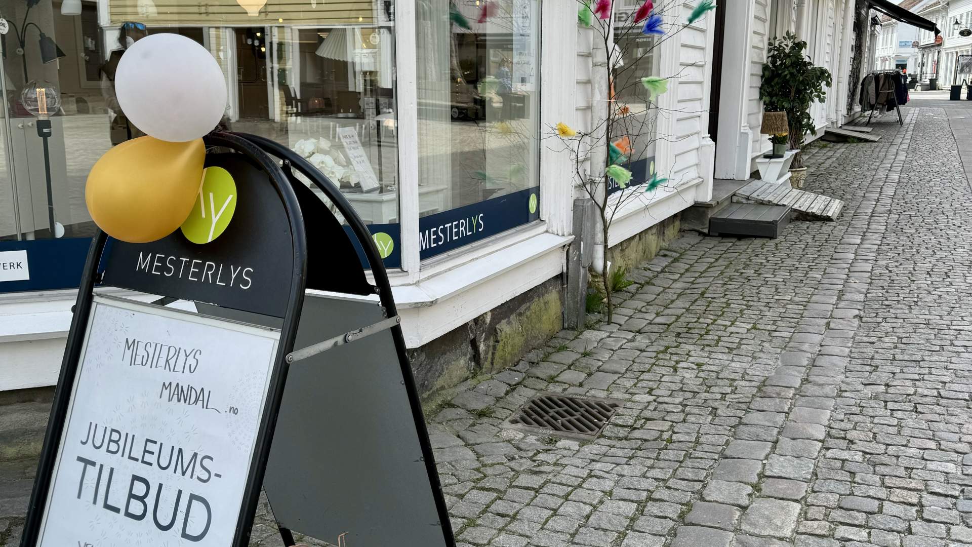 Bilde 18.04.2024, 14 05 54