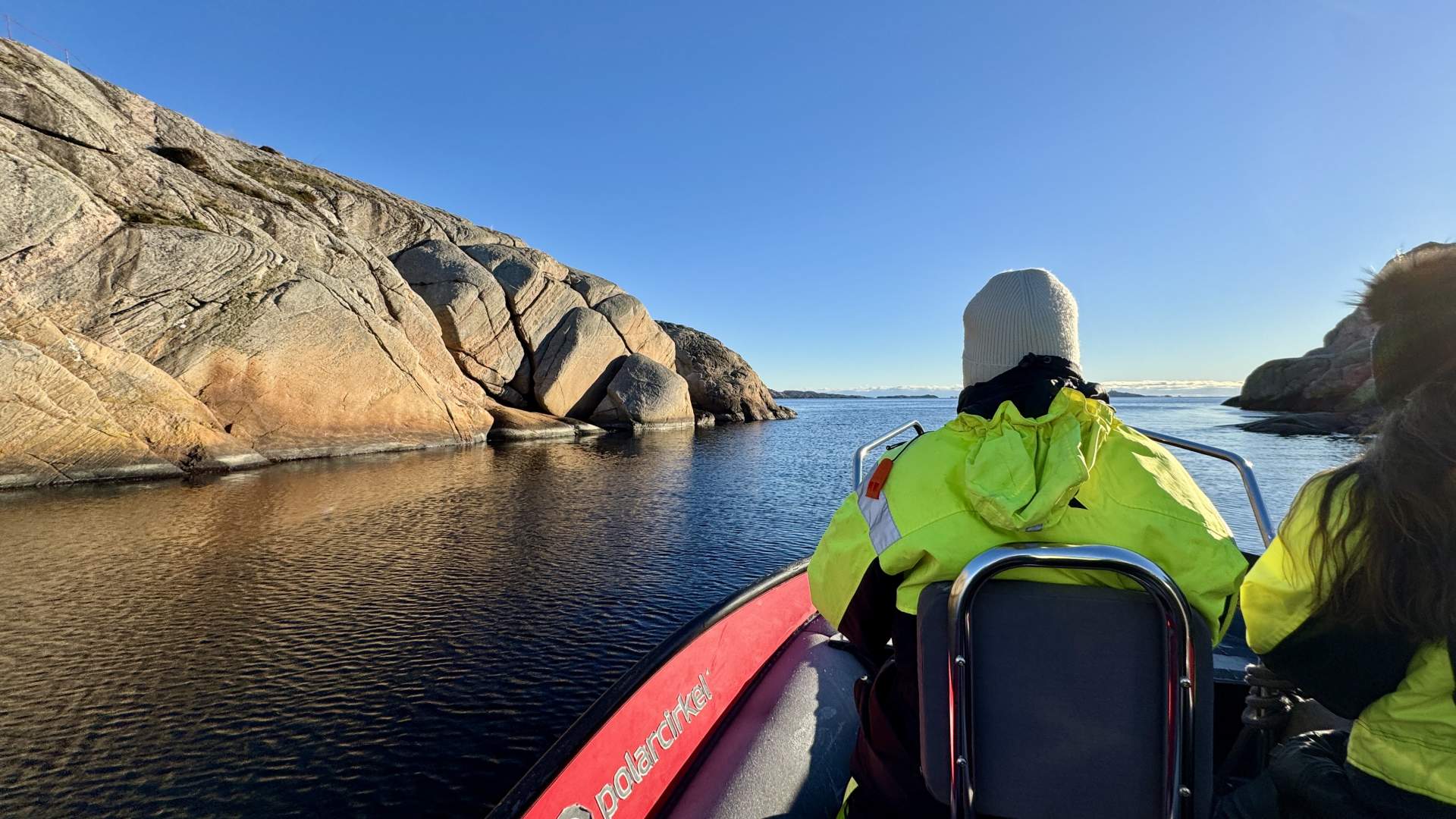 Bilde 20.11.2025, 11 56 26