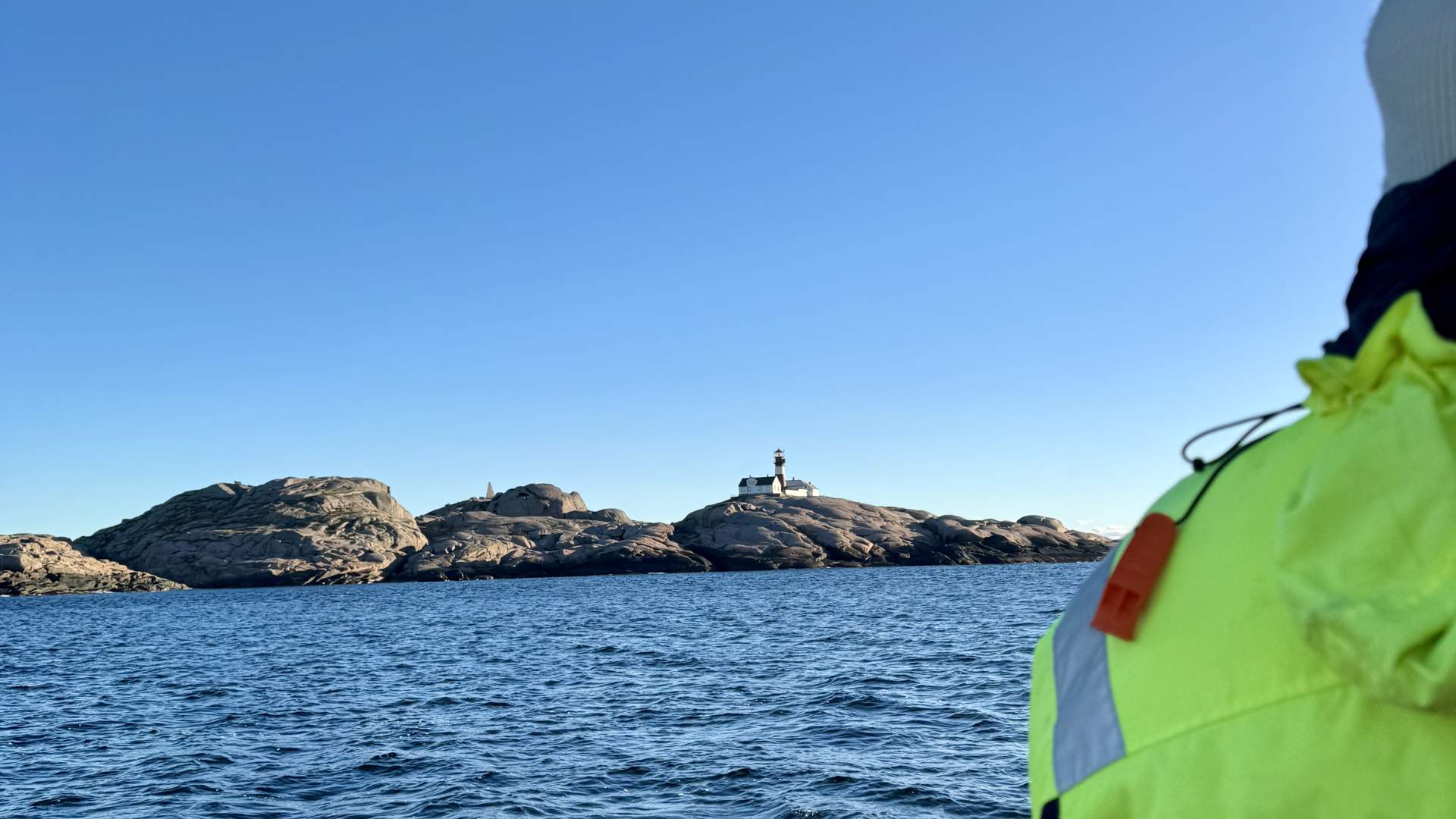 Bilde 20.11.2025, 12 02 48