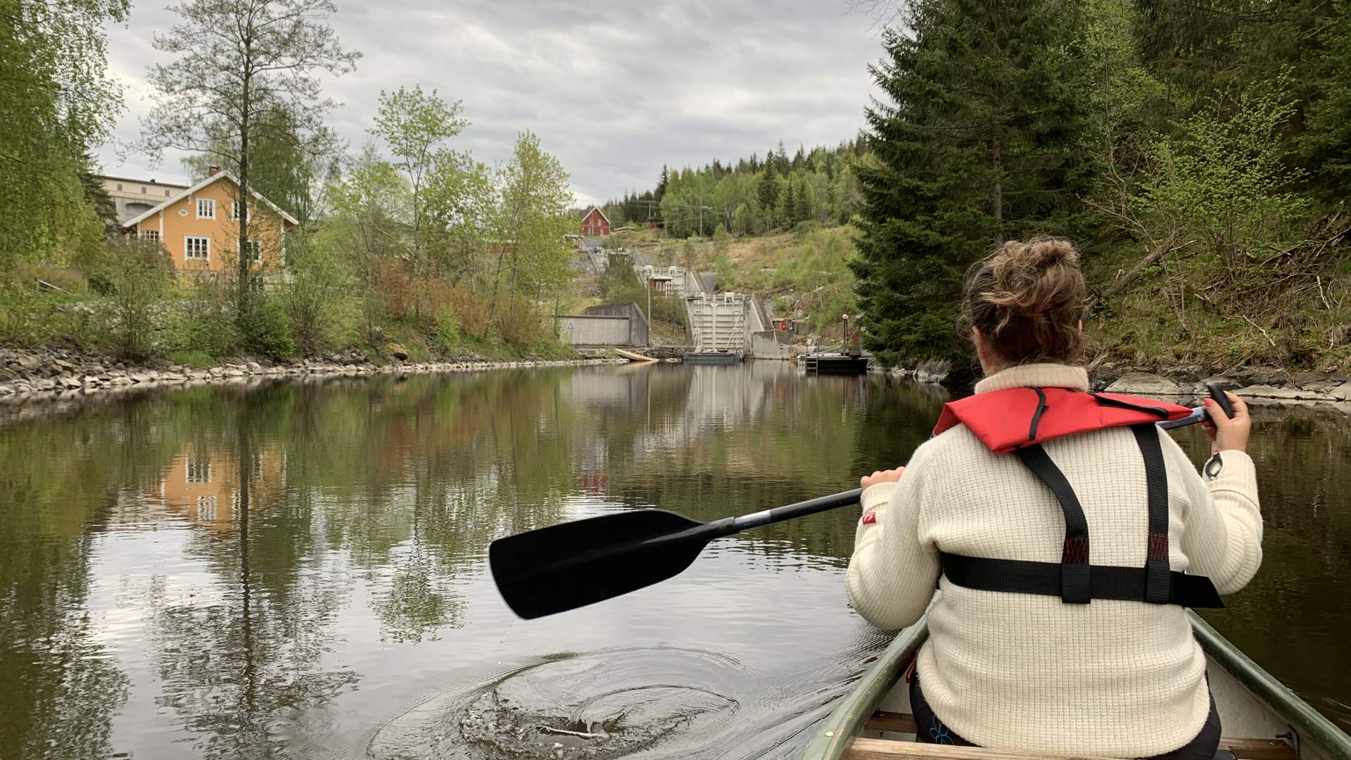 Bilde 22.05.2020, 19 04 06