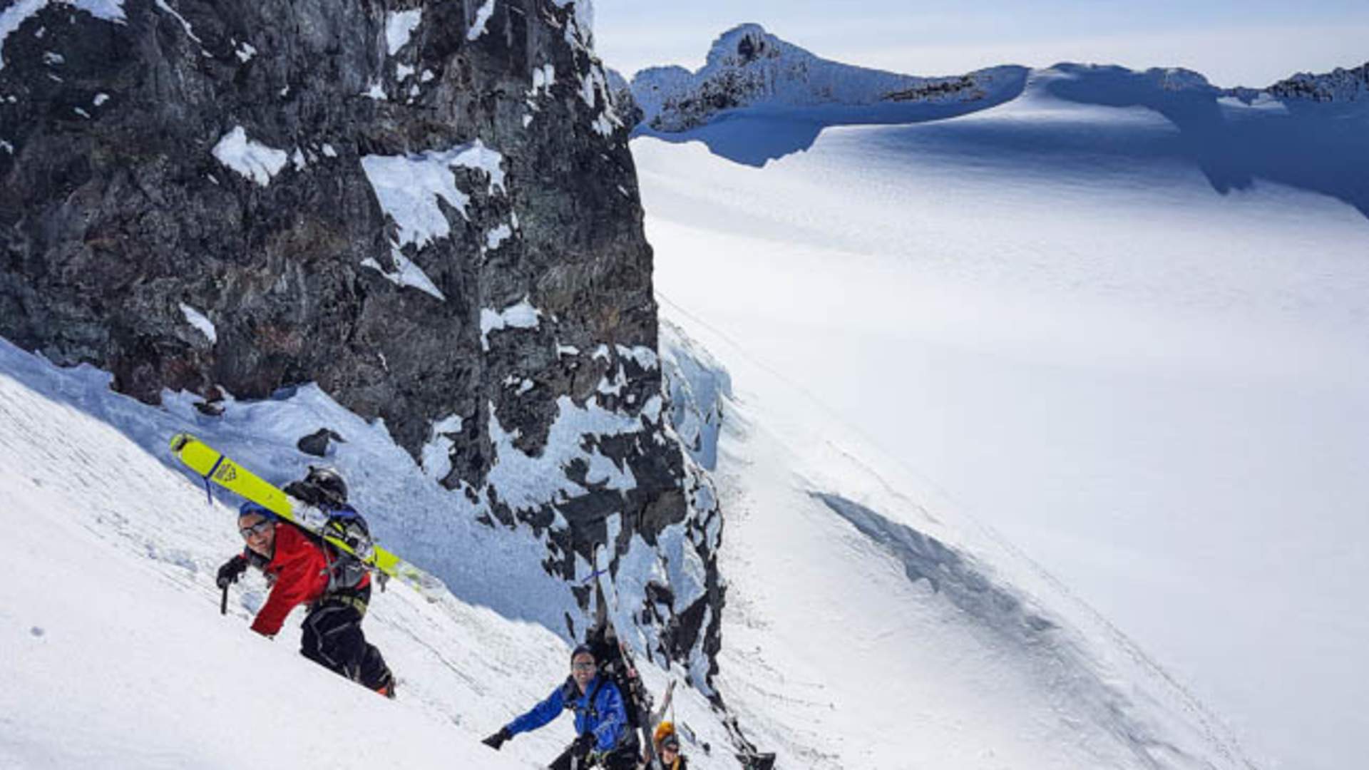 Bilete 13 500fjell_500fjell_20180508_5af2090e30ea0-Produktbilder 650x380px