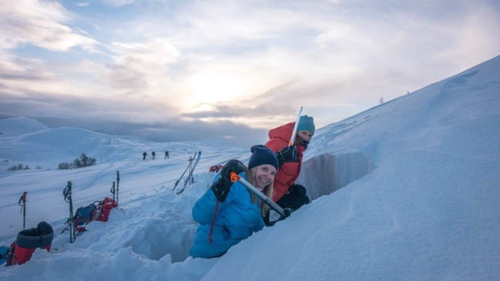 Bilete 14 500fjell_500fjell_20170122_58851f54bb84f-Produktbilder 650x380px