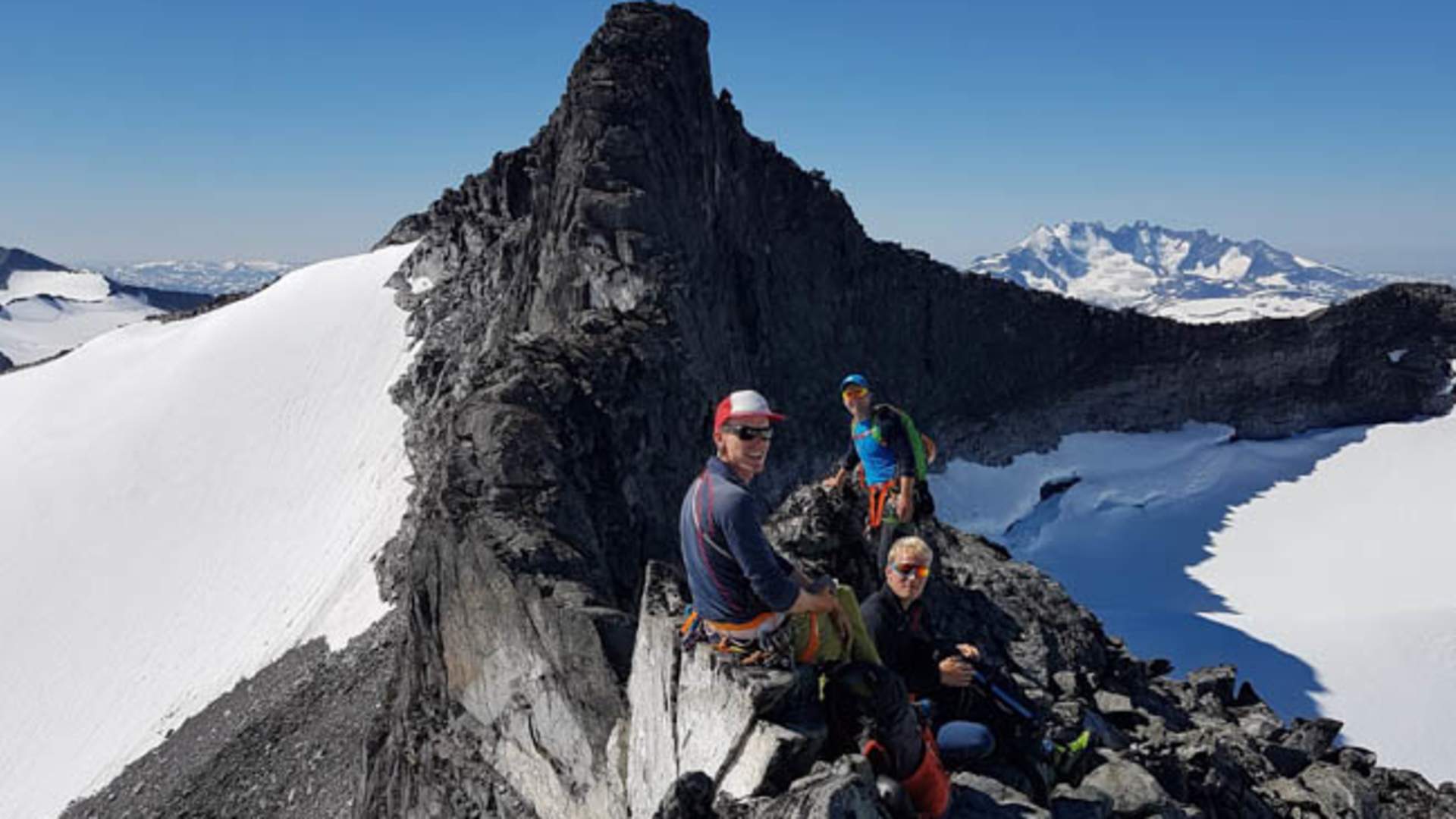 Bilete 2 500fjell 2018-07-04 11.26.25-Produktbilder 650x380px-2