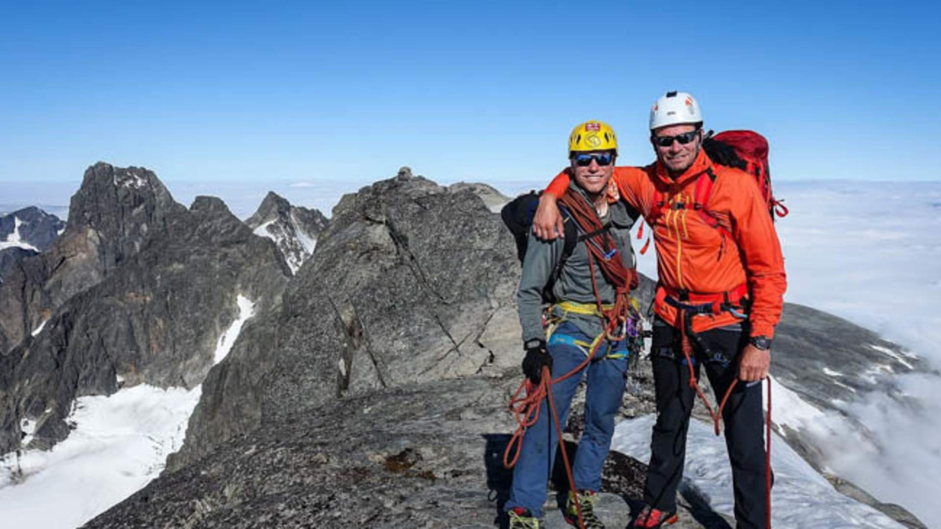 Bilete 5 500fjell_fjellføring styggedalsryggen-Produktbilder 650x380px