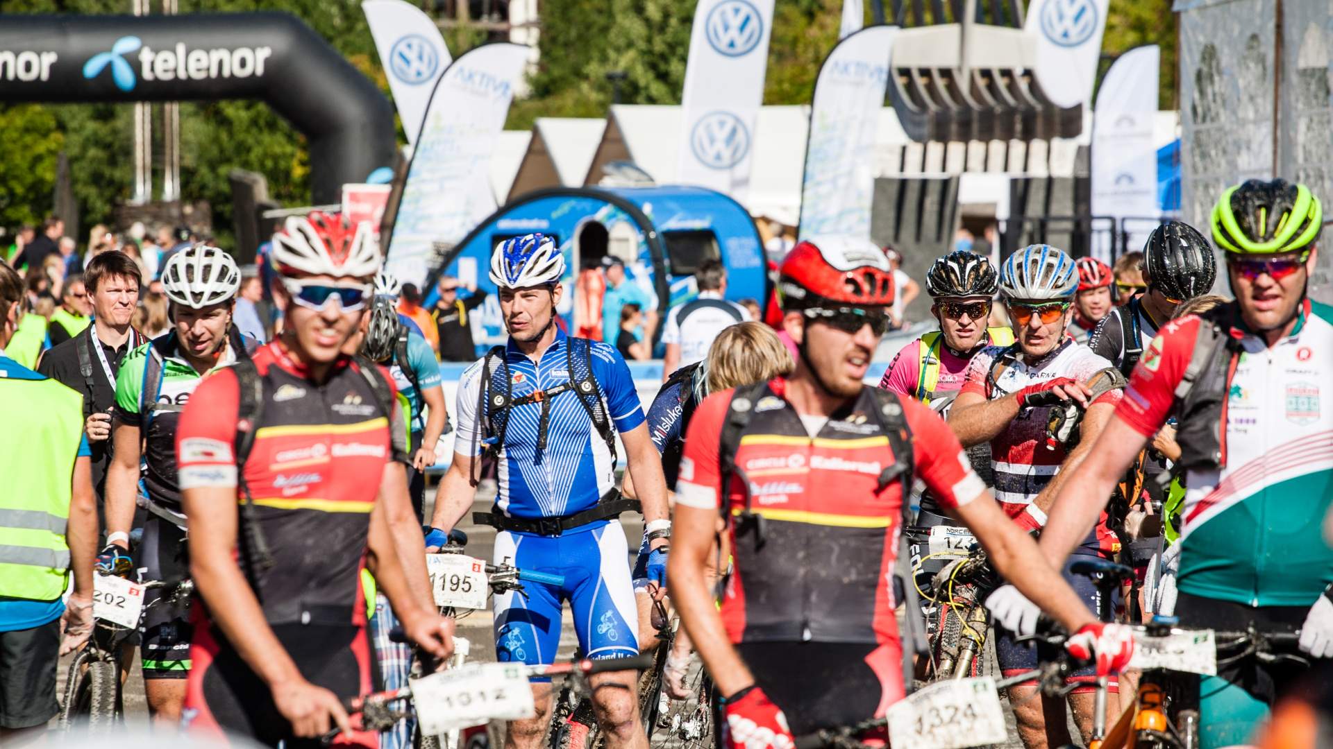 Birkebeinerrittet2016LarsKrogsveen-2724