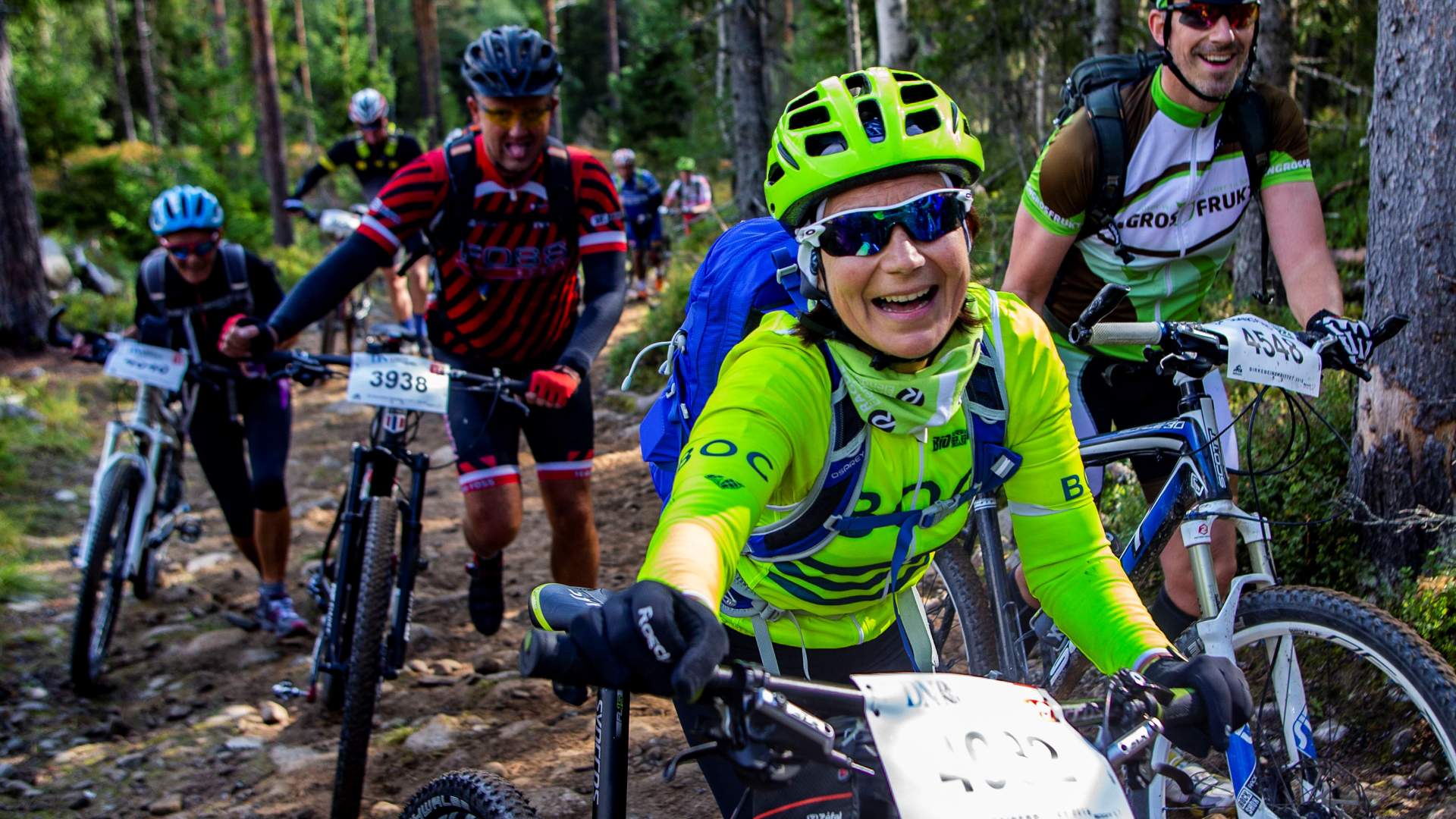 Birkebeinerrittet 25.8 2018 _53