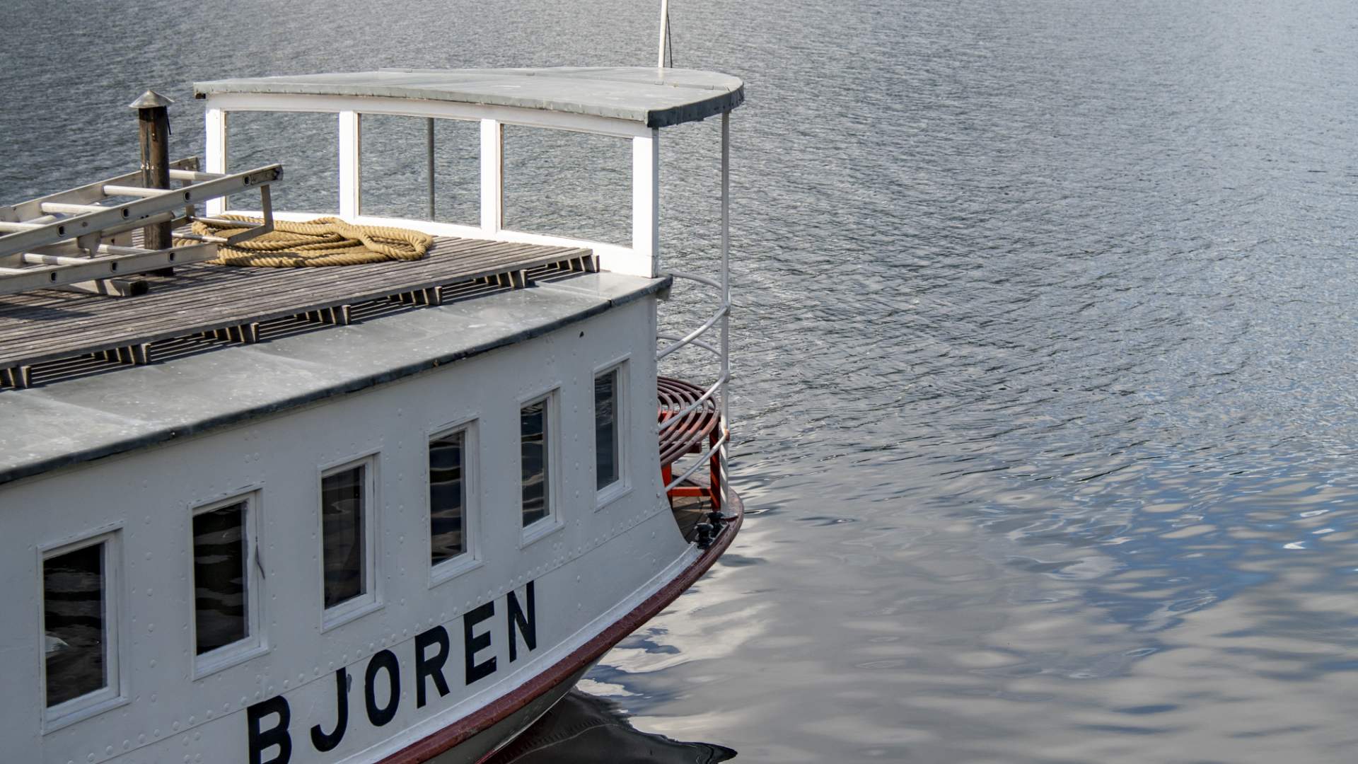Bjoren_578_web