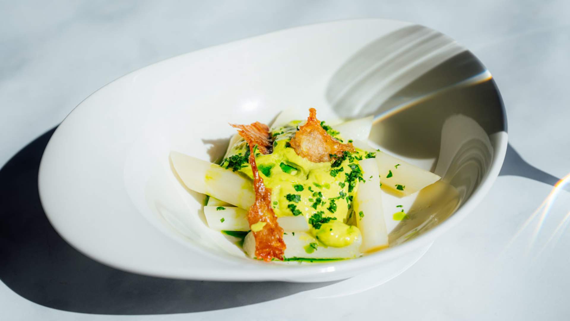 Blikk_EvenLundefaret_DSC_2749_saro