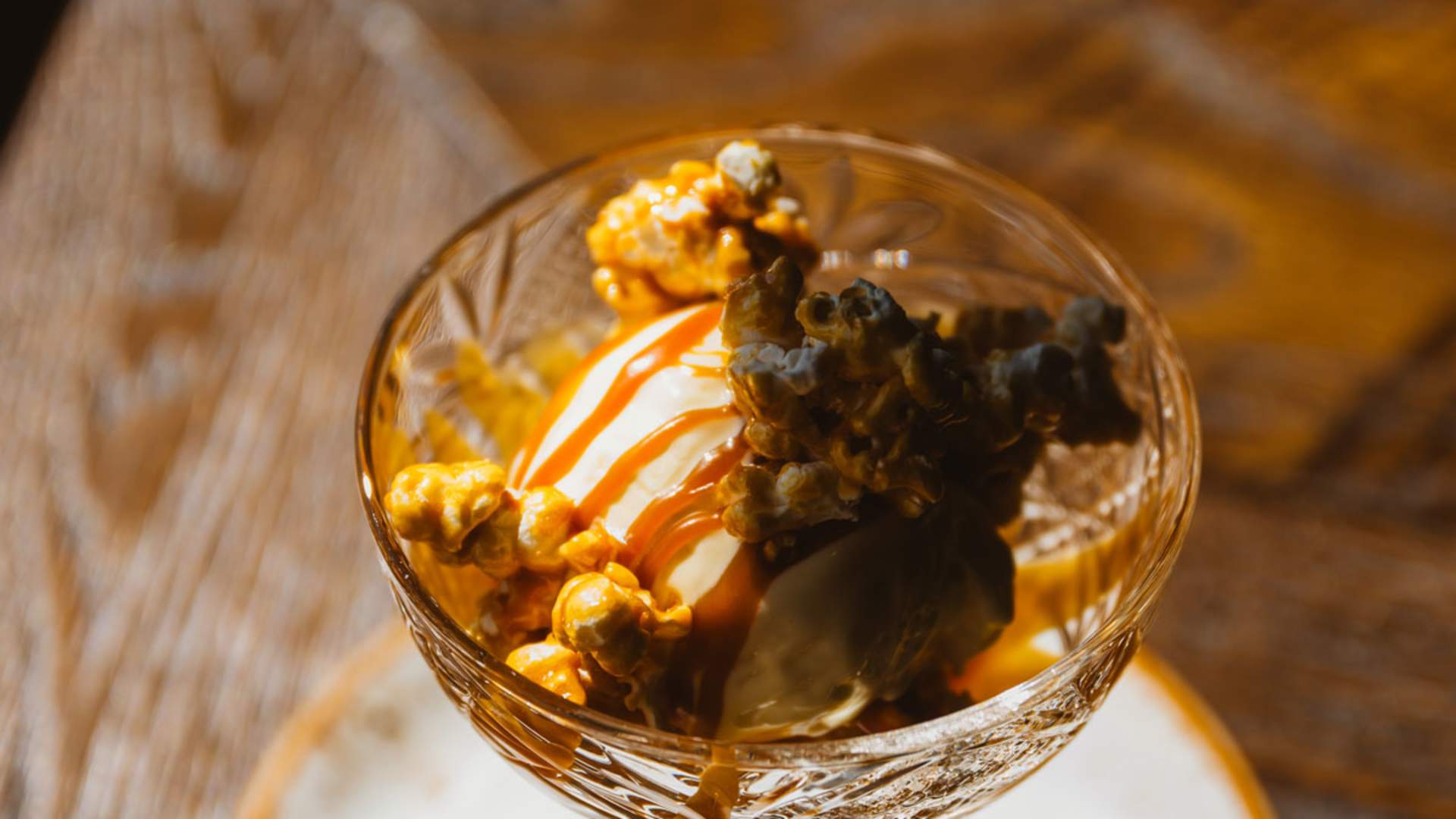 Blikk_EvenLundefaret_DSC_2760_j6dh