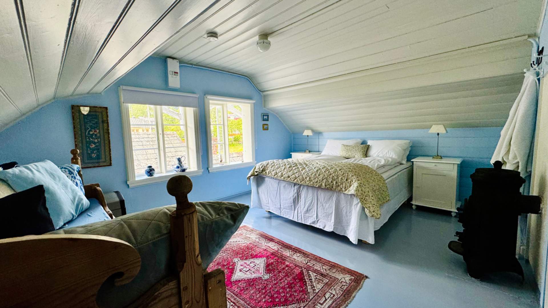Blue-room_web