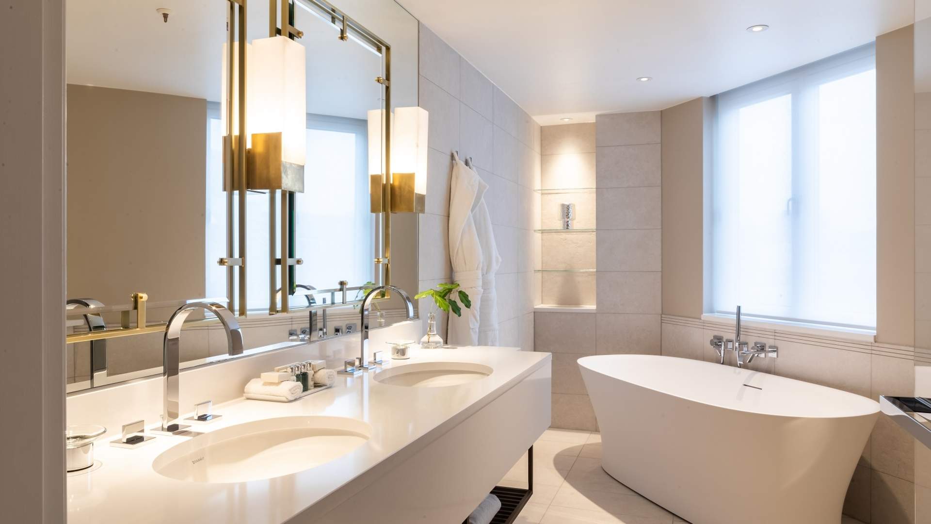 Hotel Continental_Boman Suite 4