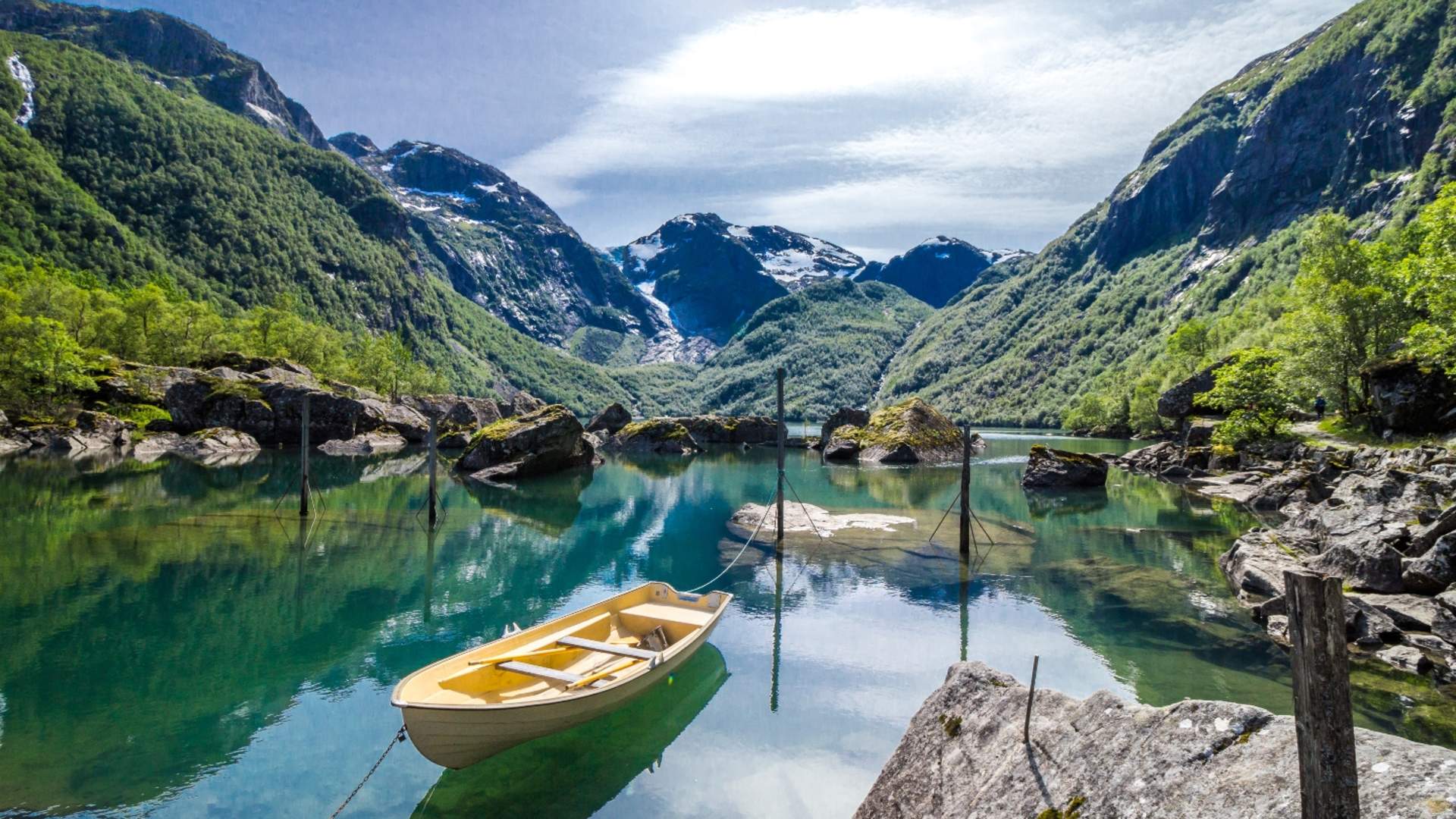 Bondhusvatnet_ny