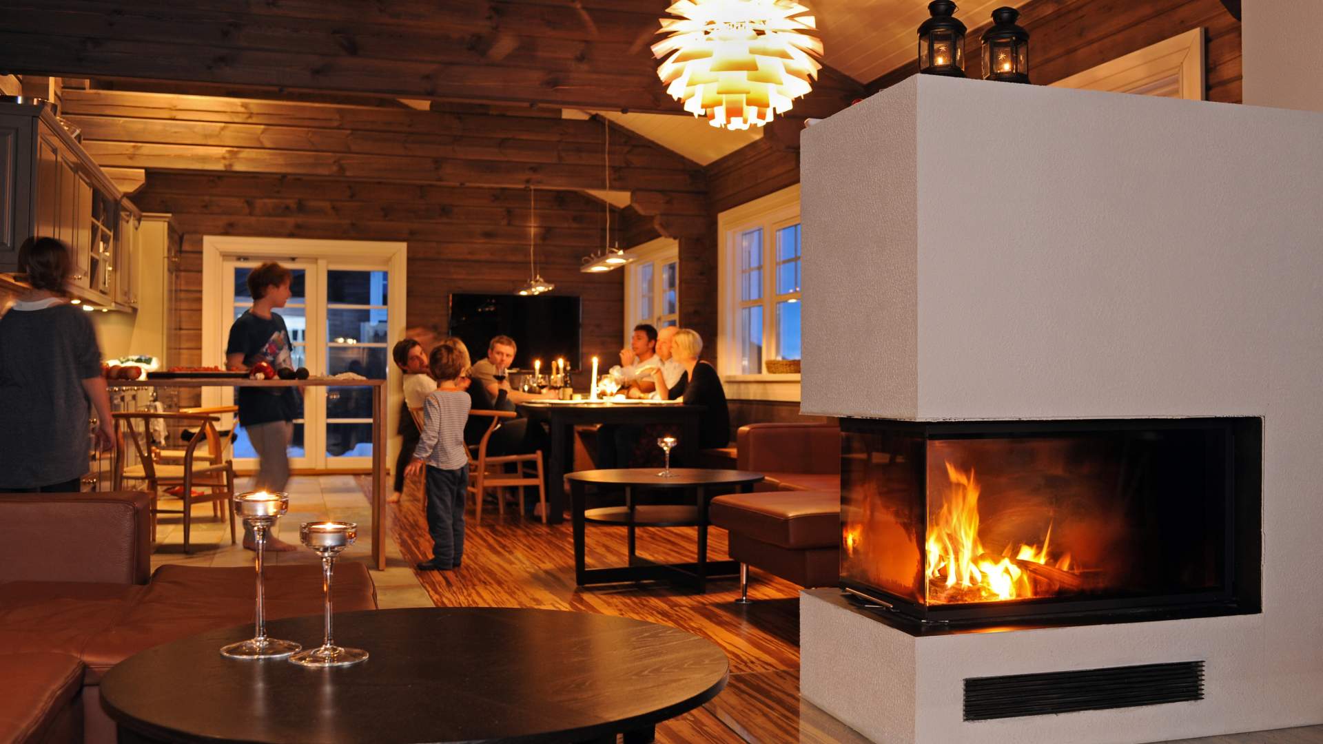 Booking_EsbenHaakenstad (98)