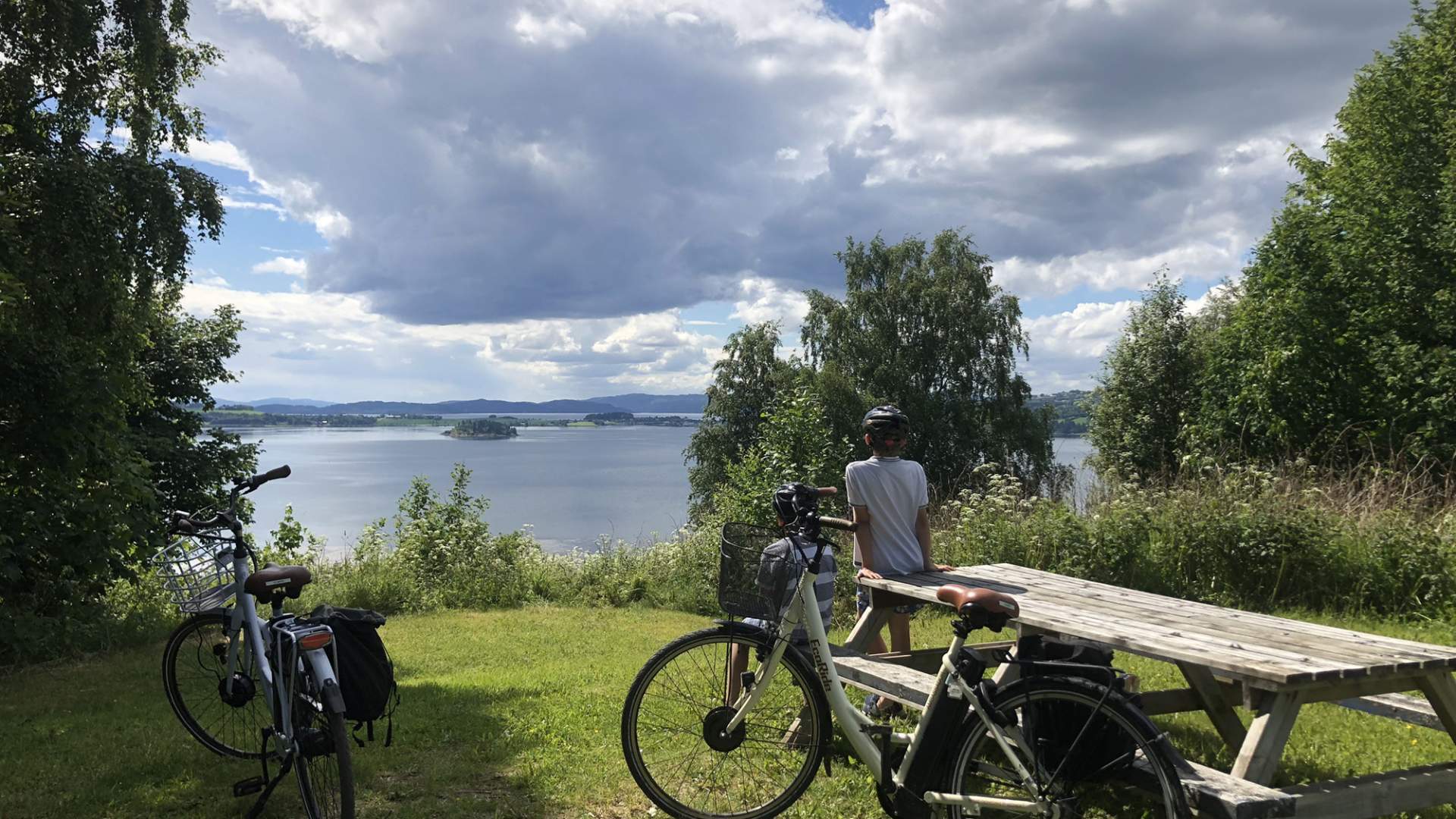 Borgenfjorden Rundt m Elsykkel Foto Visit Innherred jun 2018 (15)WEB