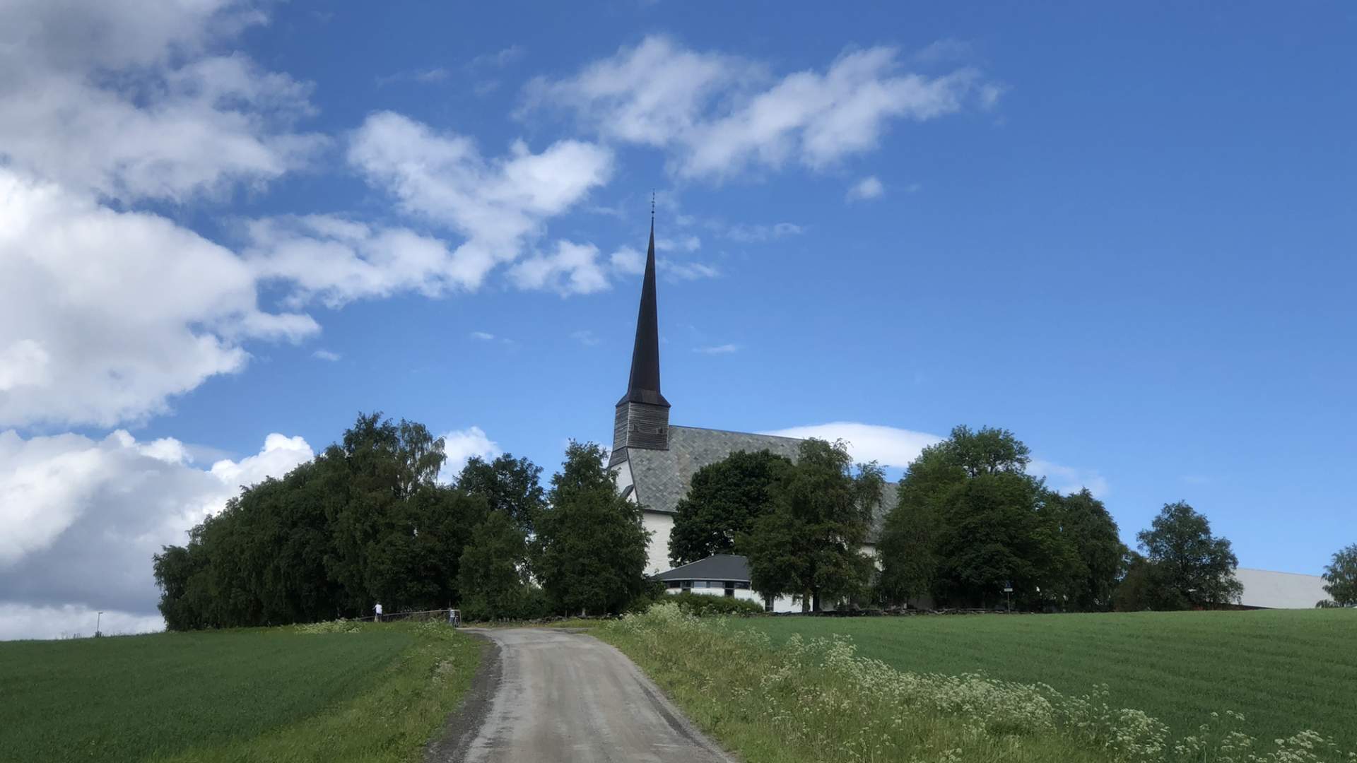 Borgenfjorden Rundt m Elsykkel Foto Visit Innherred jun 2018 (54) WEB