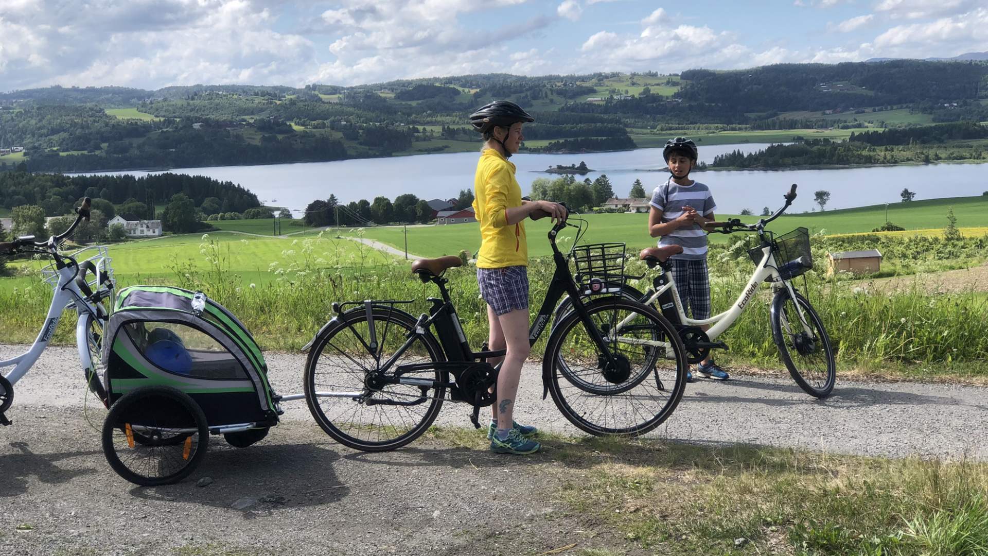 Borgenfjorden Rundt m Elsykkel Foto Visit Innherred jun 2018 (61) WEB