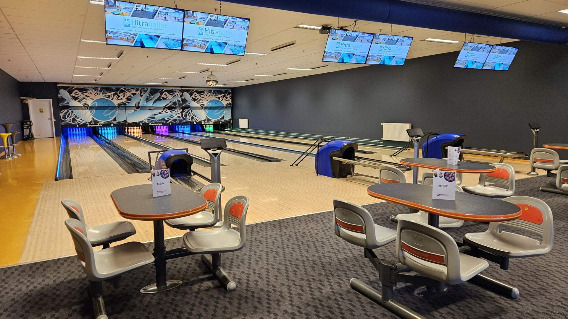 Bowling ny 2024-scaled